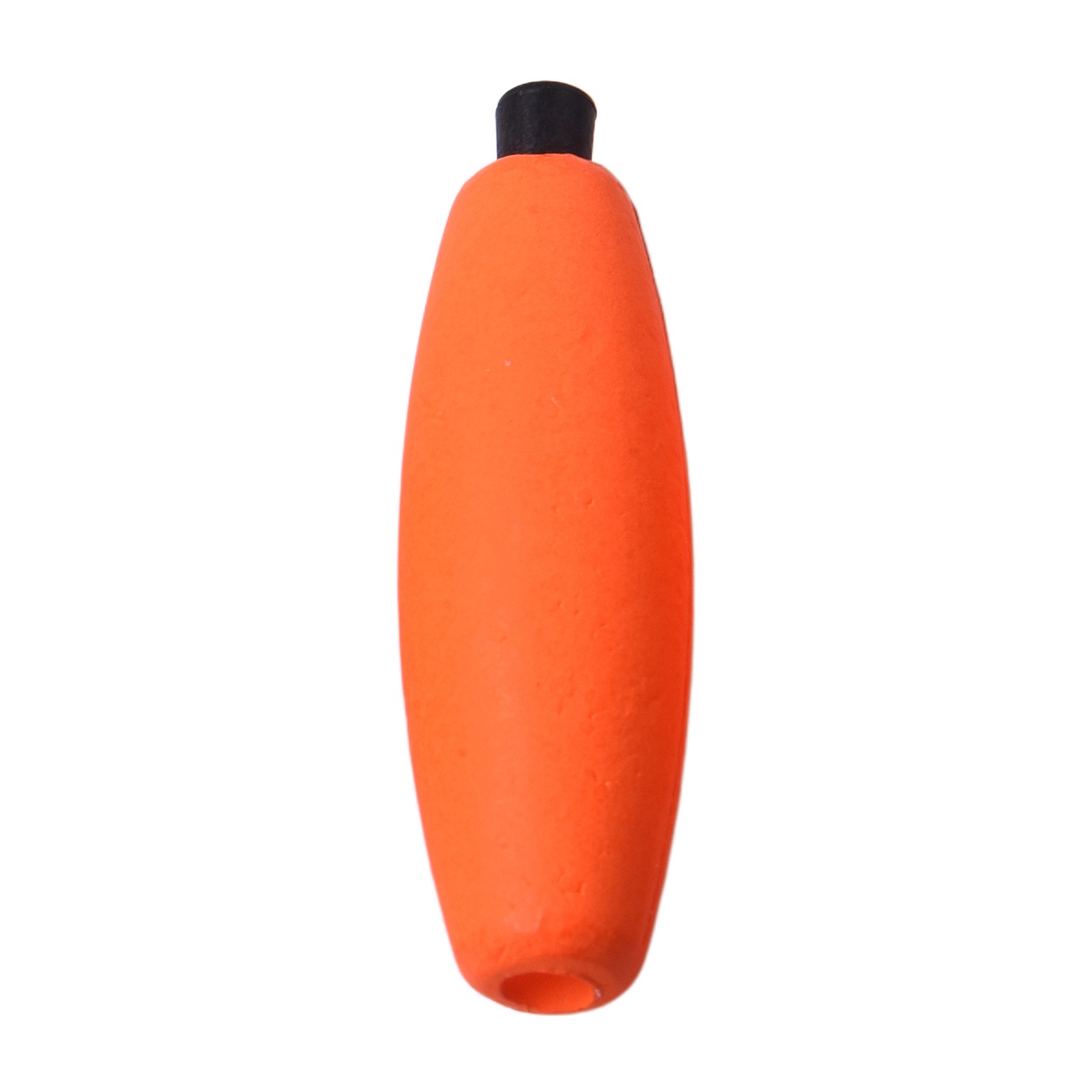 For Different Baits Peg Floats Catfish Bobbers Fishing Versatile Fishing - Picture 34 of 57