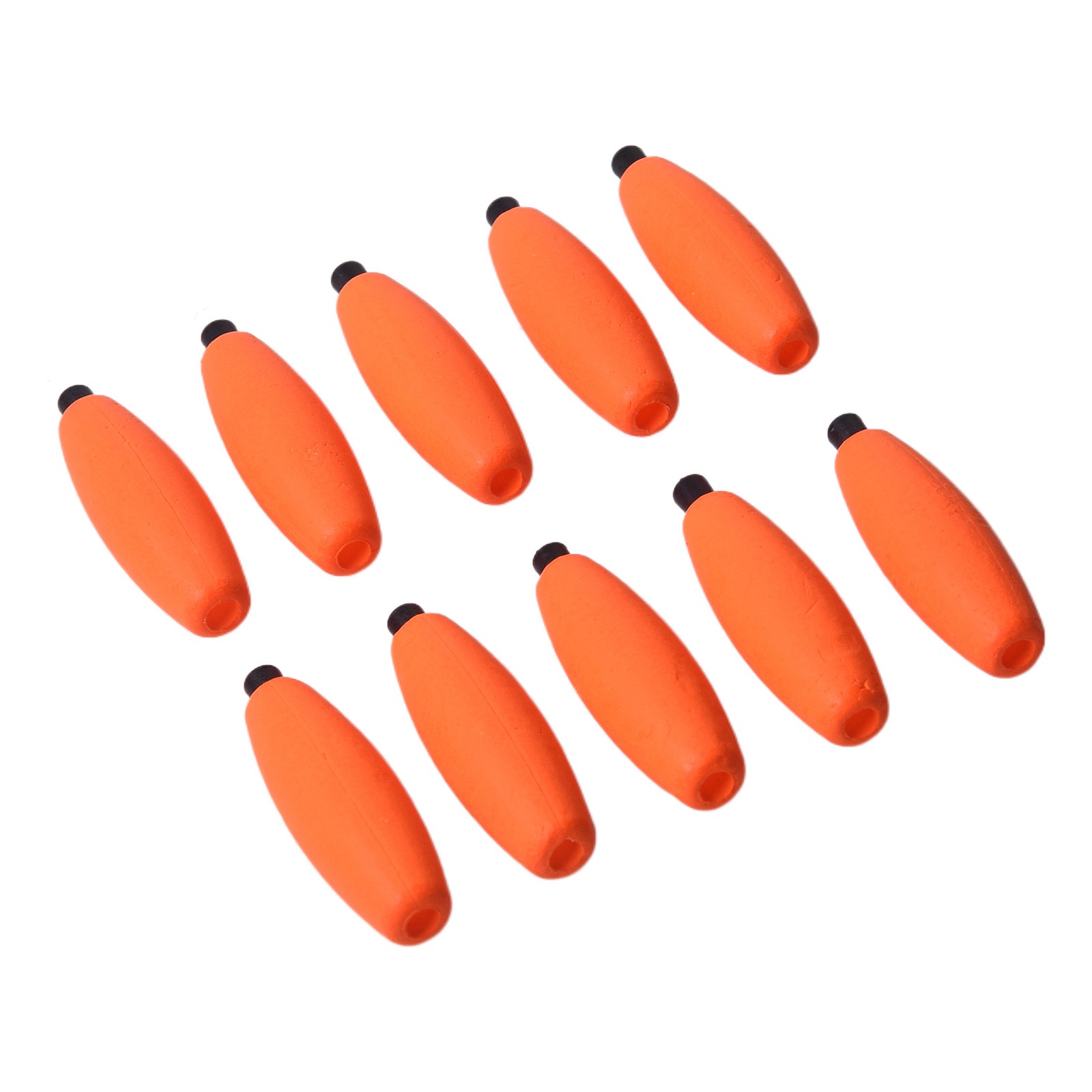 For Different Baits Peg Floats Catfish Bobbers Fishing Versatile Fishing - Picture 29 of 57