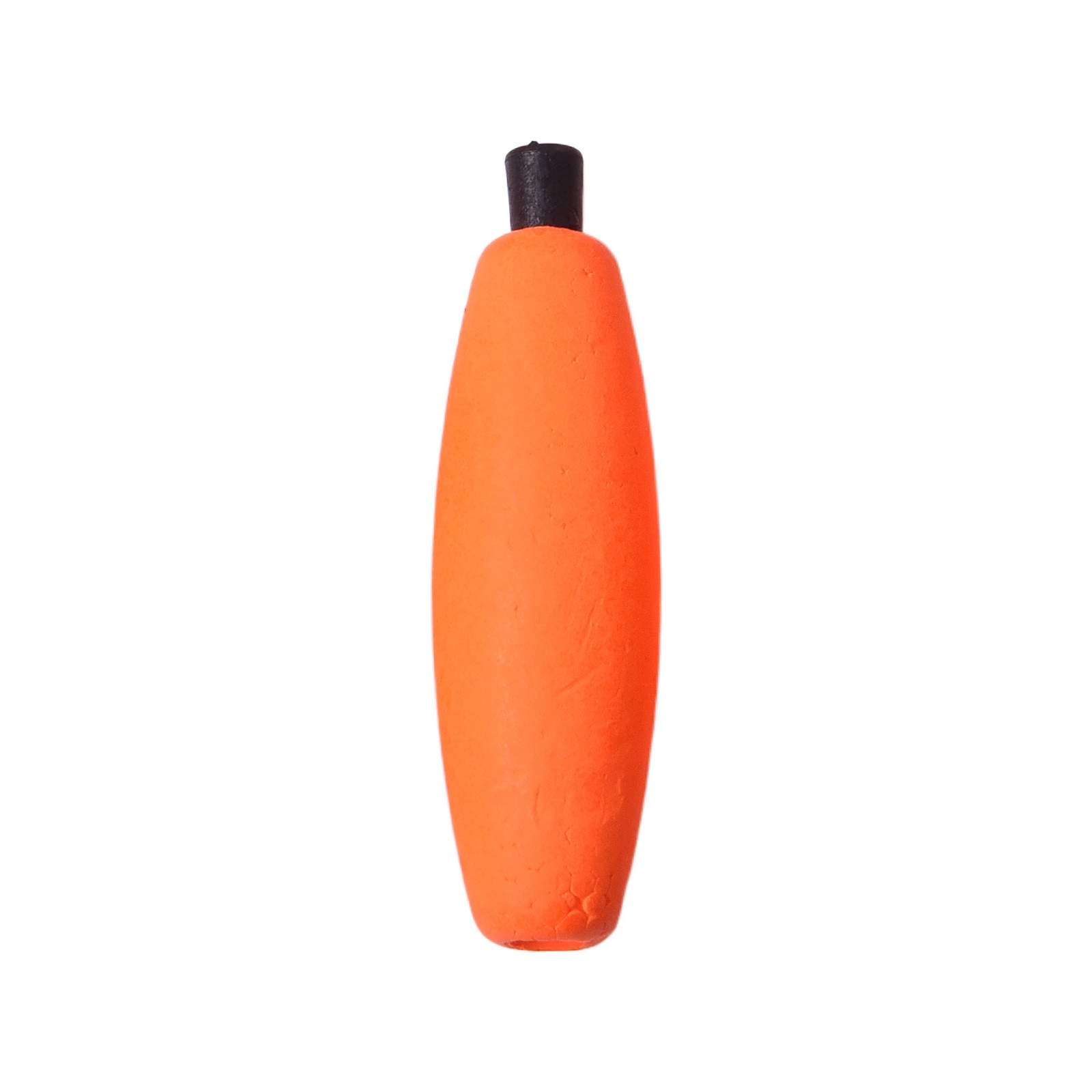 For Different Baits Peg Floats Catfish Bobbers Fishing Versatile Fishing - Picture 30 of 57