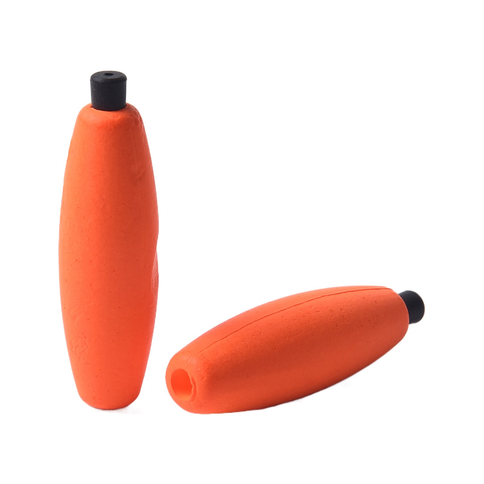 For Different Baits Peg Floats Catfish Bobbers Fishing Versatile Fishing - Picture 37 of 57