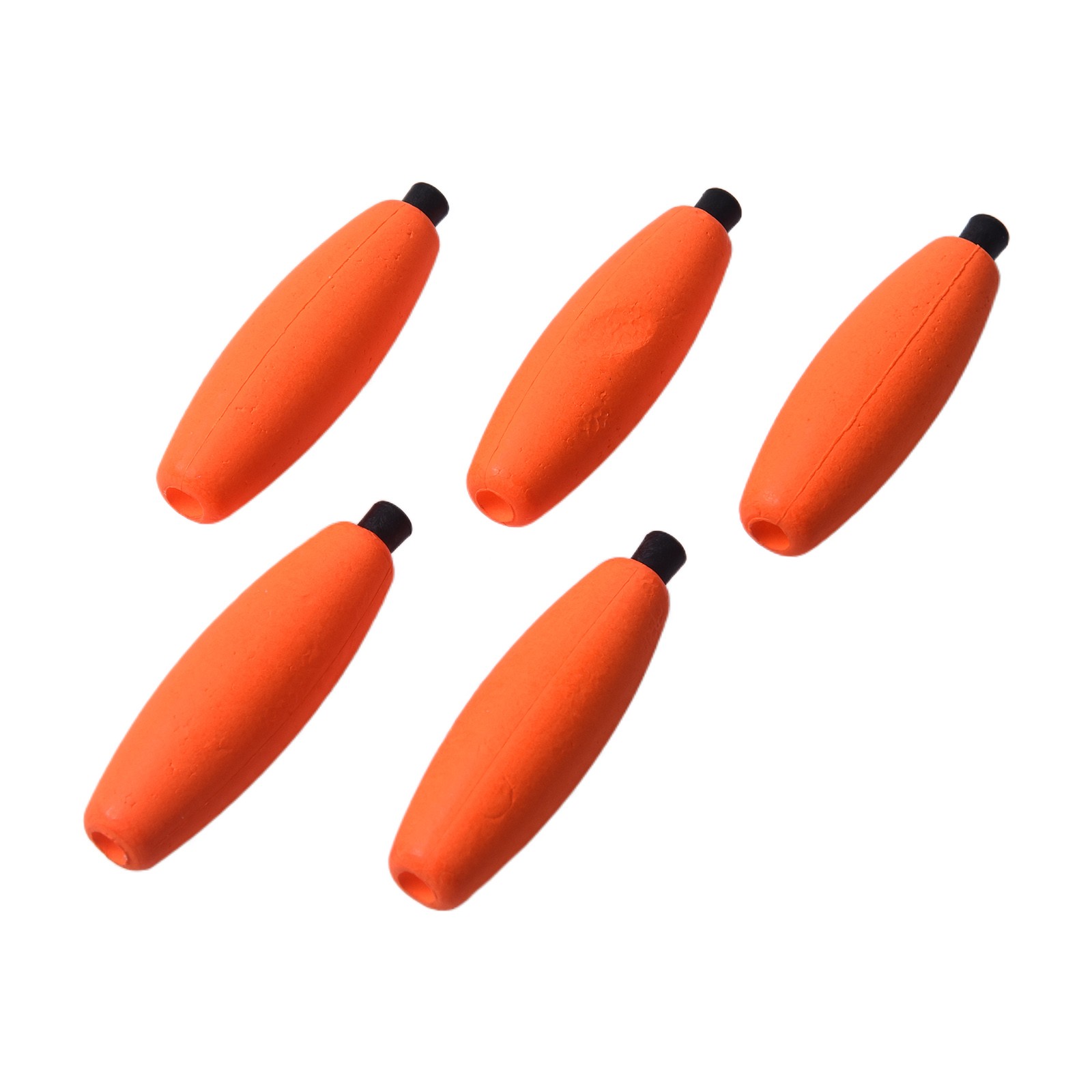 For Different Baits Peg Floats Catfish Bobbers Fishing Versatile Fishing - Picture 33 of 57