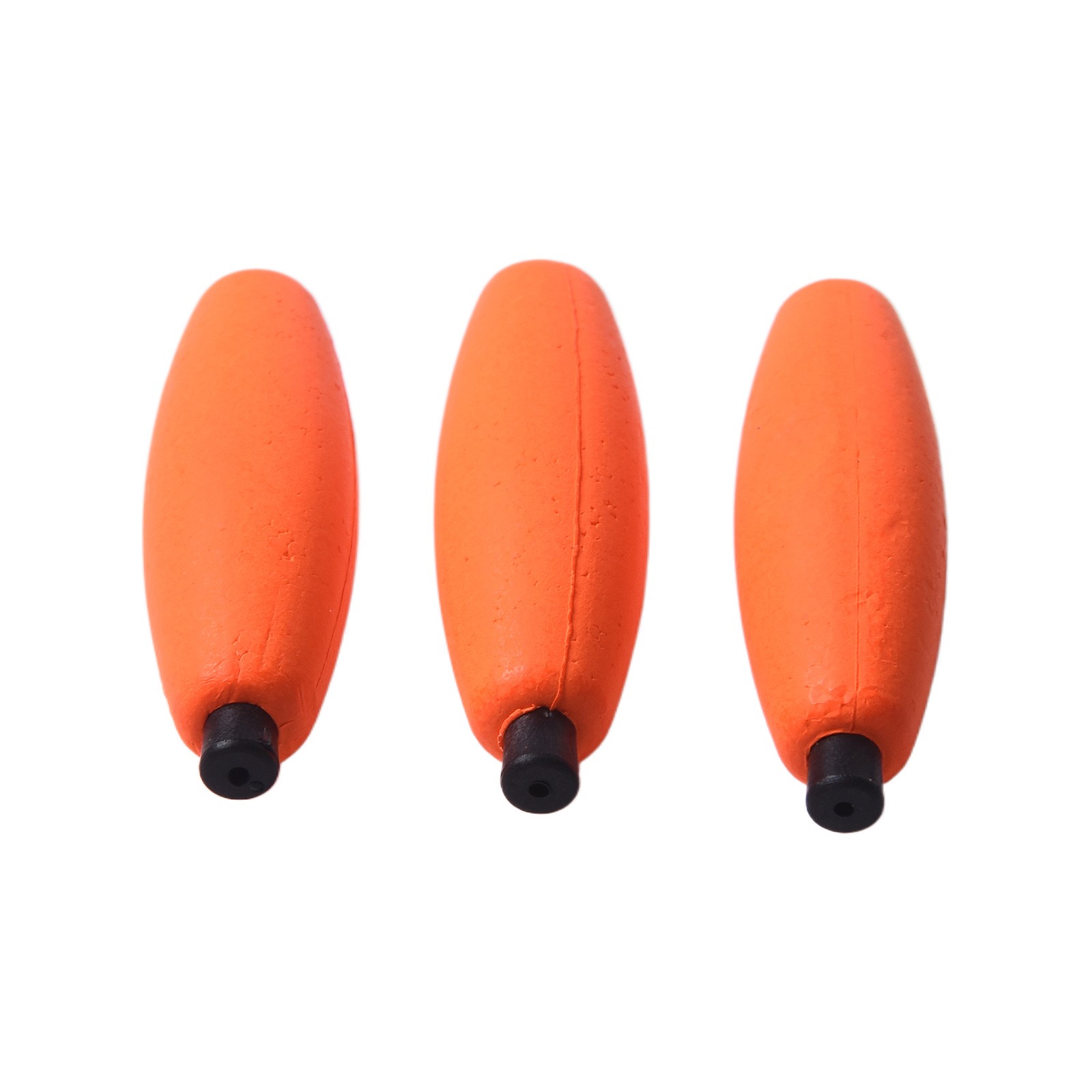 For Different Baits Peg Floats Catfish Bobbers Fishing Versatile Fishing - Picture 38 of 57