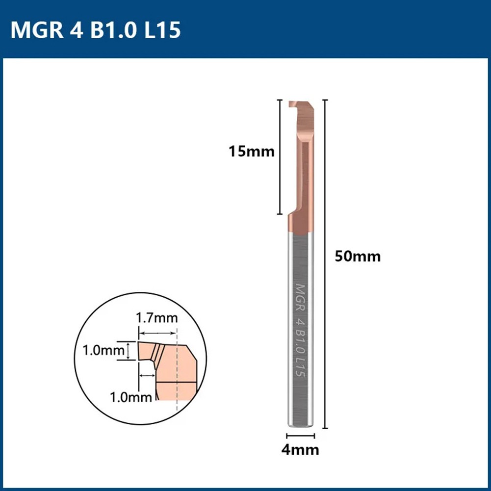 Bild 33 von 58