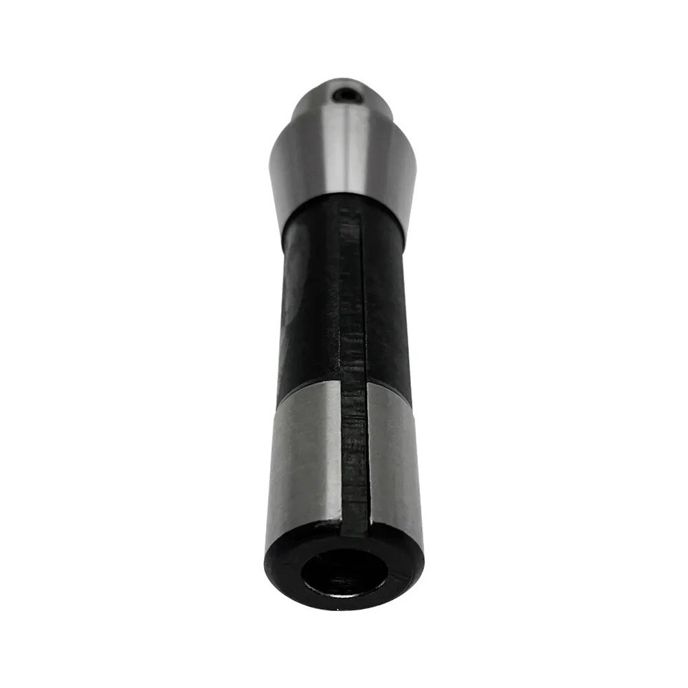 For Machining End Mill Adapter Milling Machine Adapter High Performance