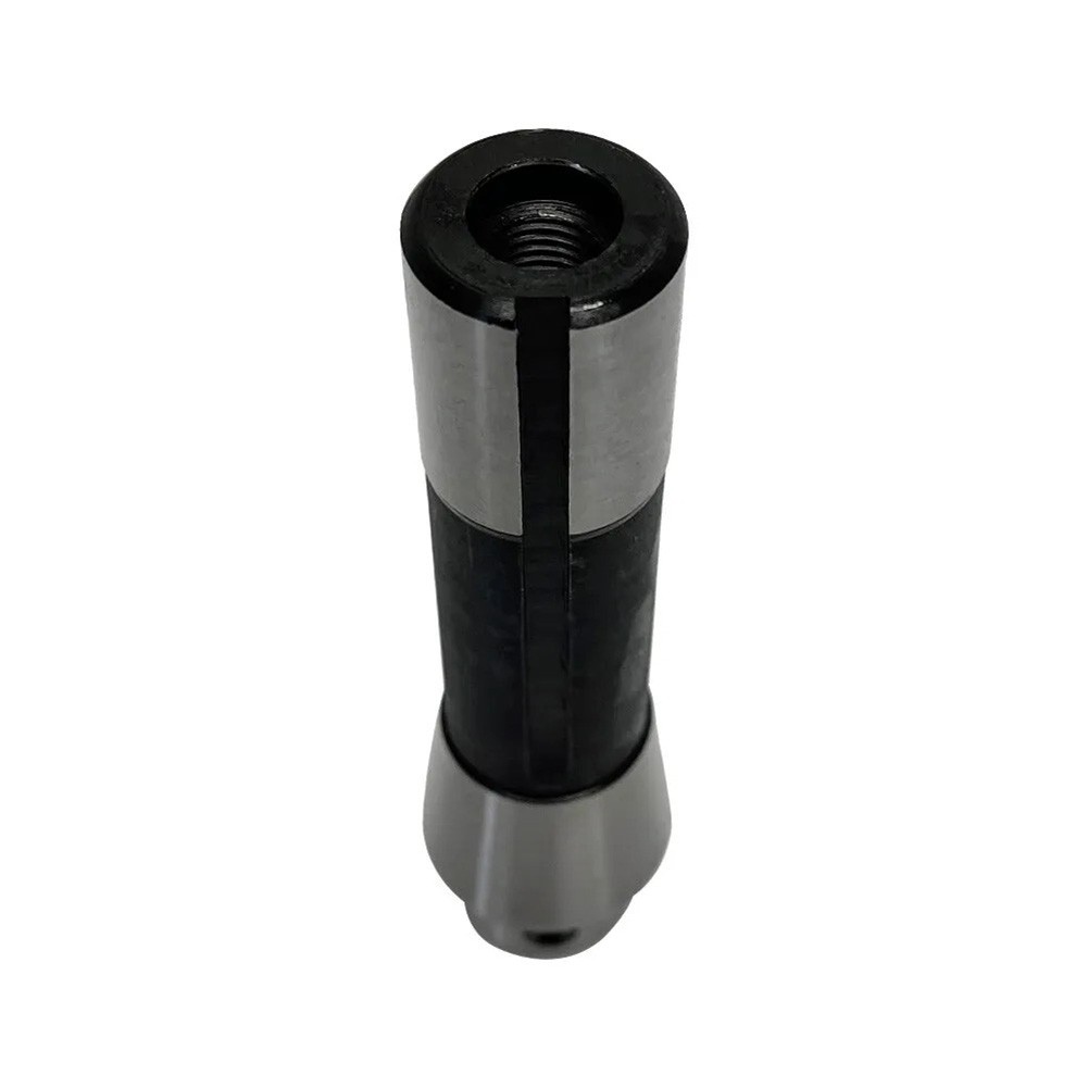 For Machining End Mill Adapter Milling Machine Adapter High Performance