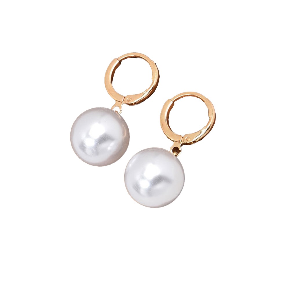 Accessories High End Womens Accessories Copper Details Earrings High End - Picture 19 of 20