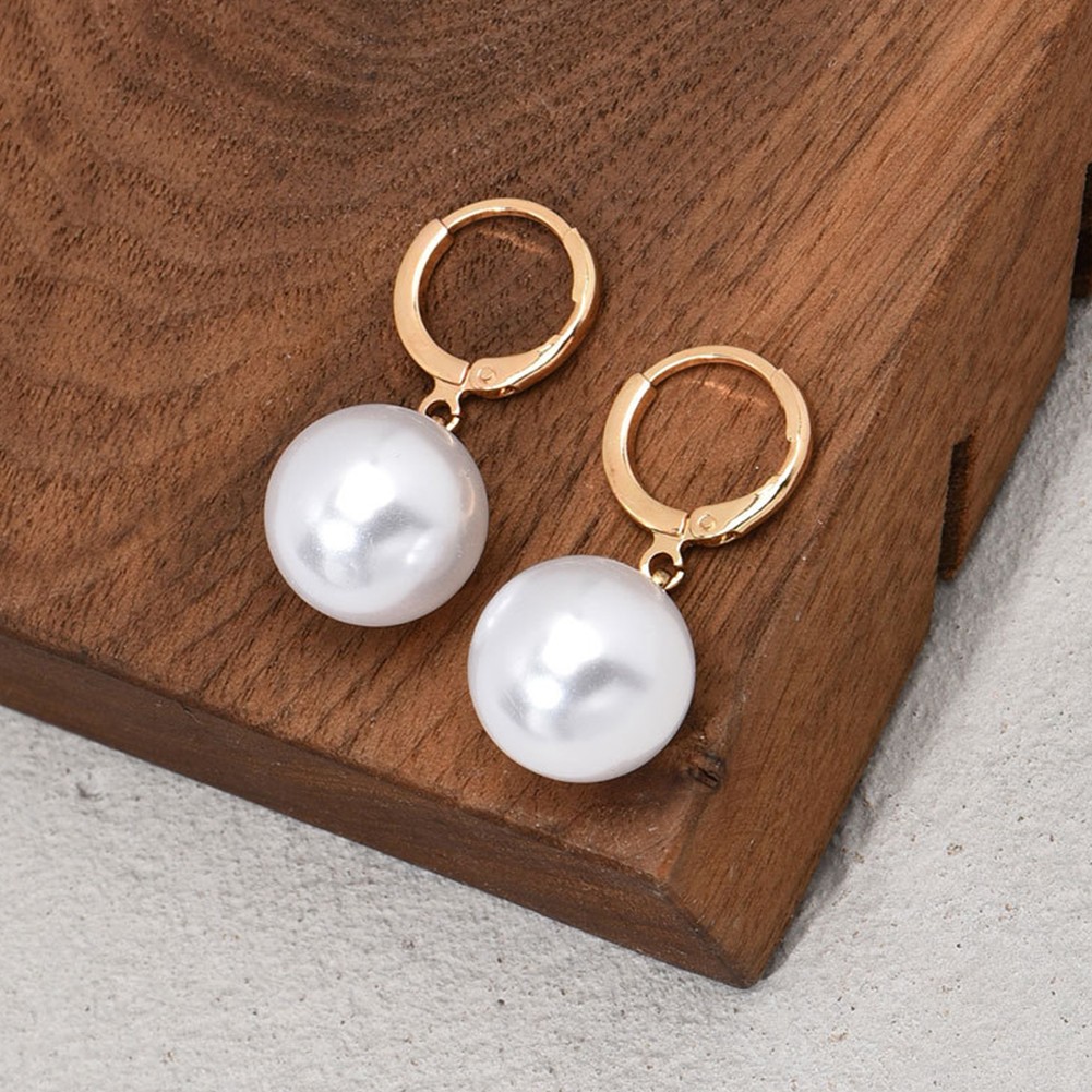 Accessories High End Womens Accessories Copper Details Earrings High End - Picture 20 of 20