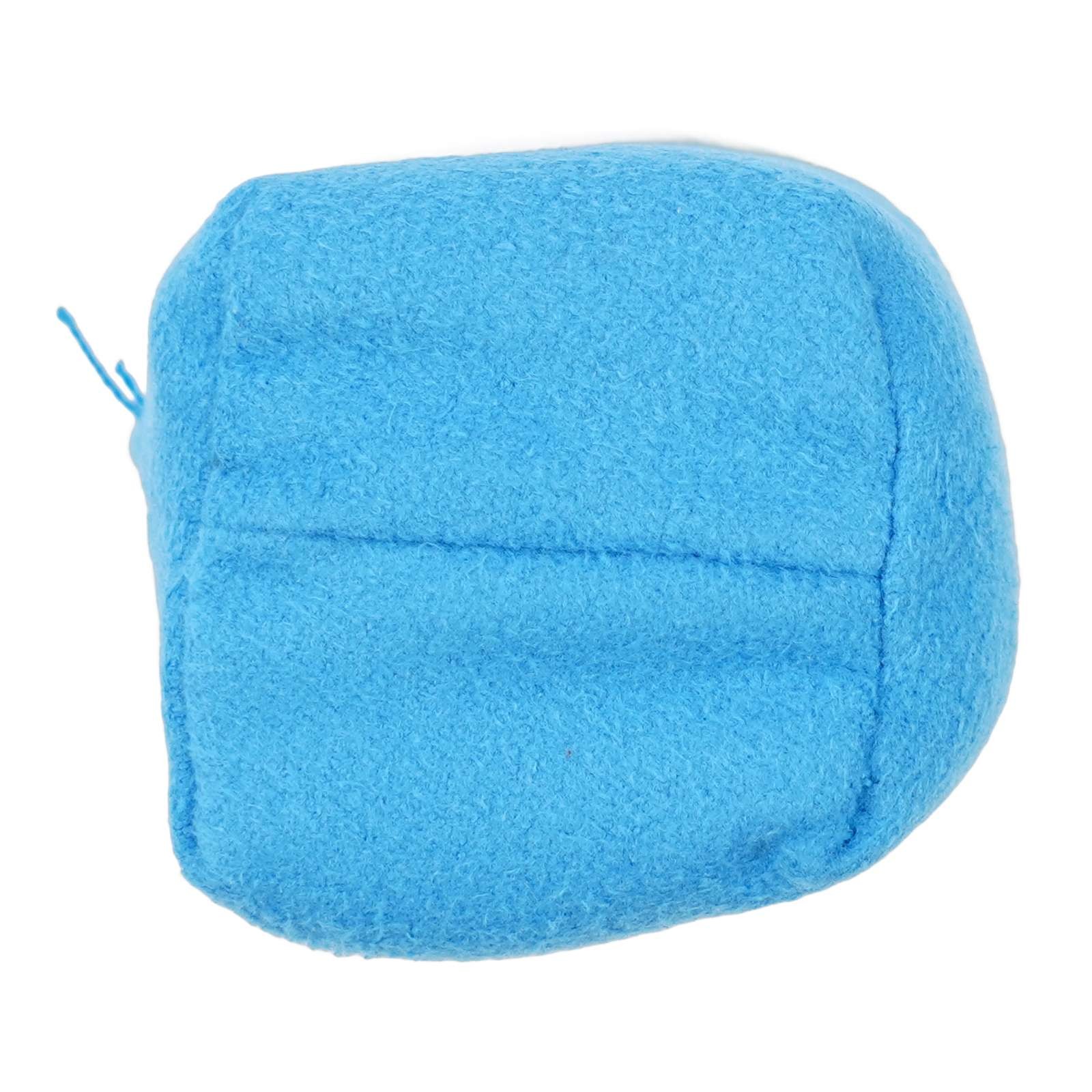 10Pcs Car Detailing Suede Sponge Applicator Use With Ceramic Coating New - Picture 27 of 40