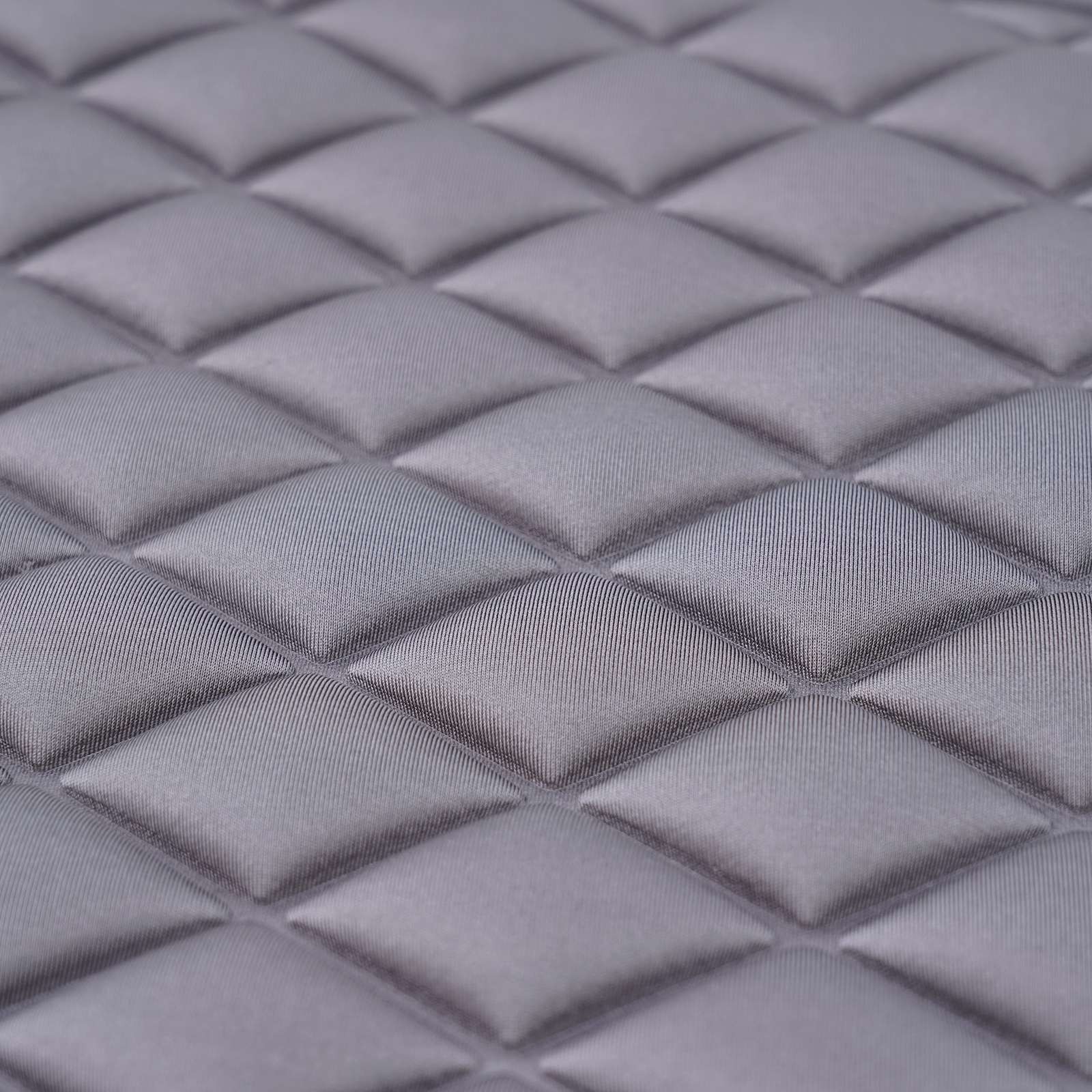 Breathable Car Seat Cushion with Memory Foam 3D Convex Design NonSlip Rubber - Picture 42 of 63