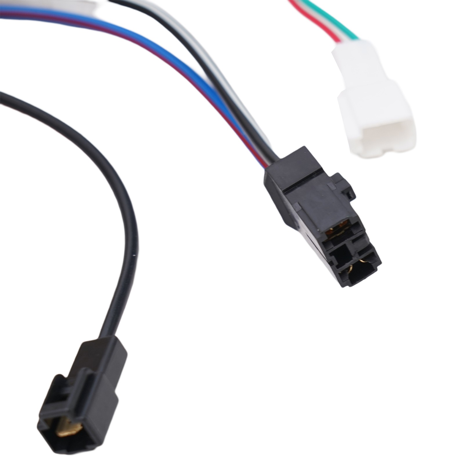 Ignition Switch Designed Specifically for Mazda Pickups from 1986 1993 - Picture 7 of 12