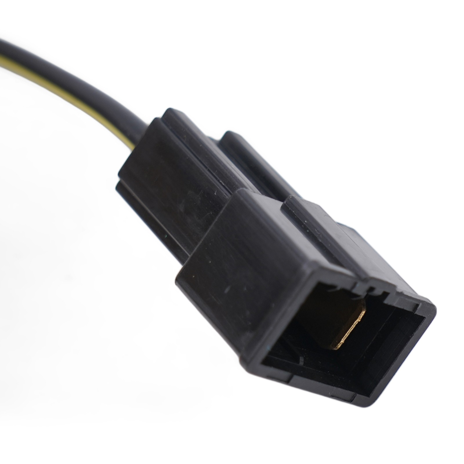 Ignition Switch Designed Specifically for Mazda Pickups from 1986 1993 - Picture 10 of 12