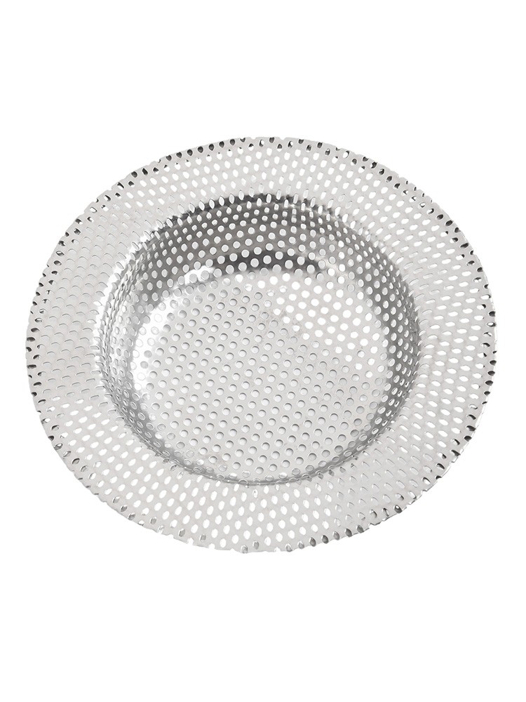 Bathtub PLUG STRAINER?? Catcher Drain Filter Food Hair Shower Sink Best