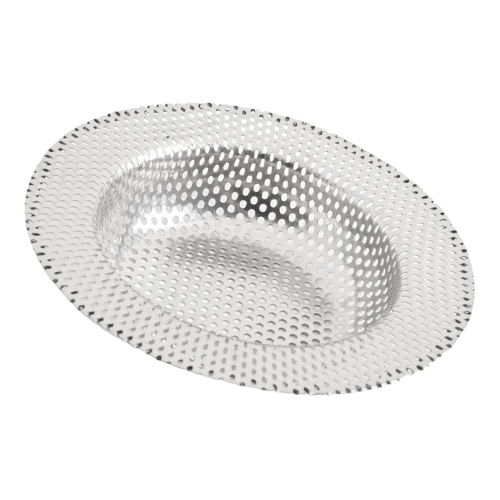 Bathtub PLUG STRAINER?? Catcher Drain Filter Food Hair Shower Sink Best