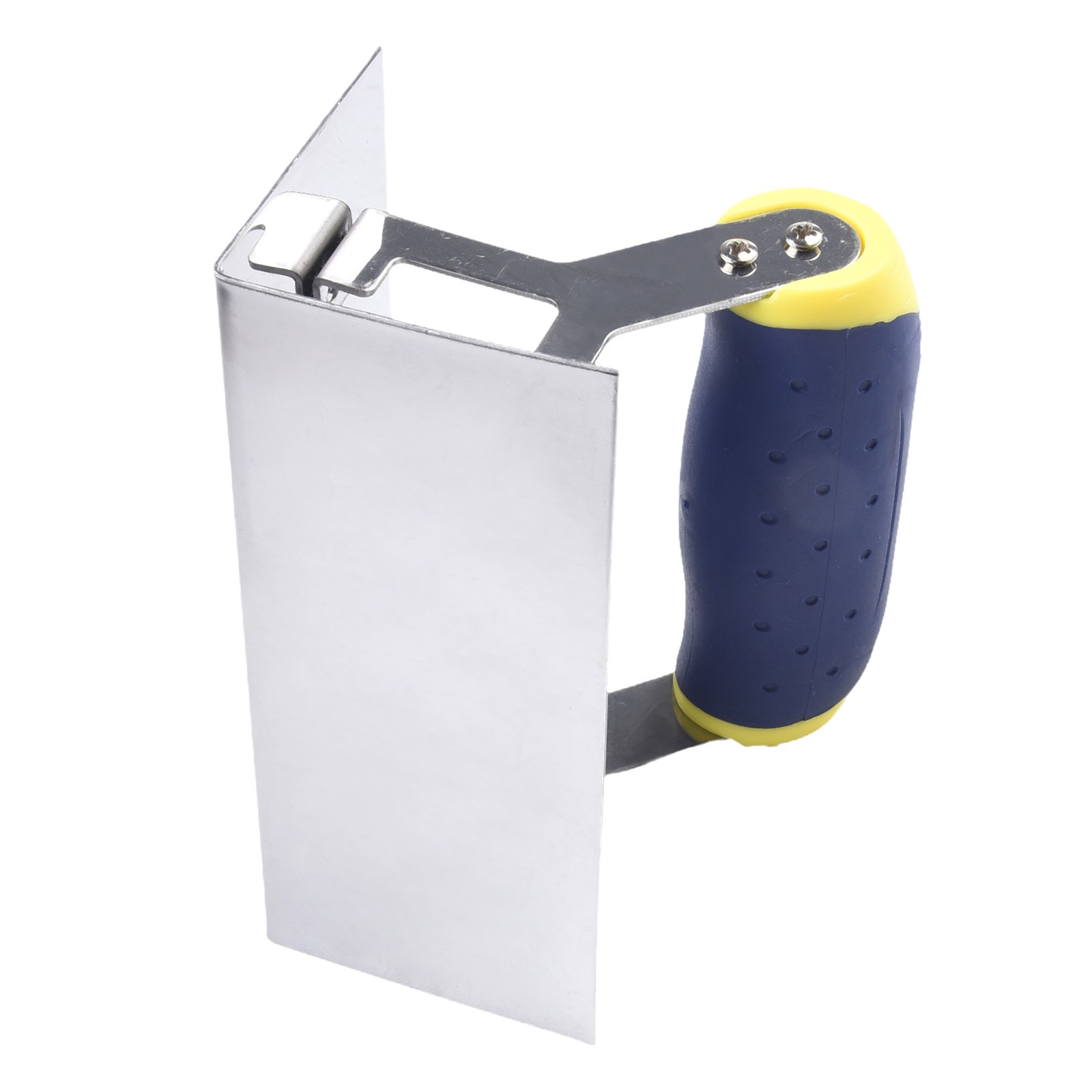 Bild 45 von 55