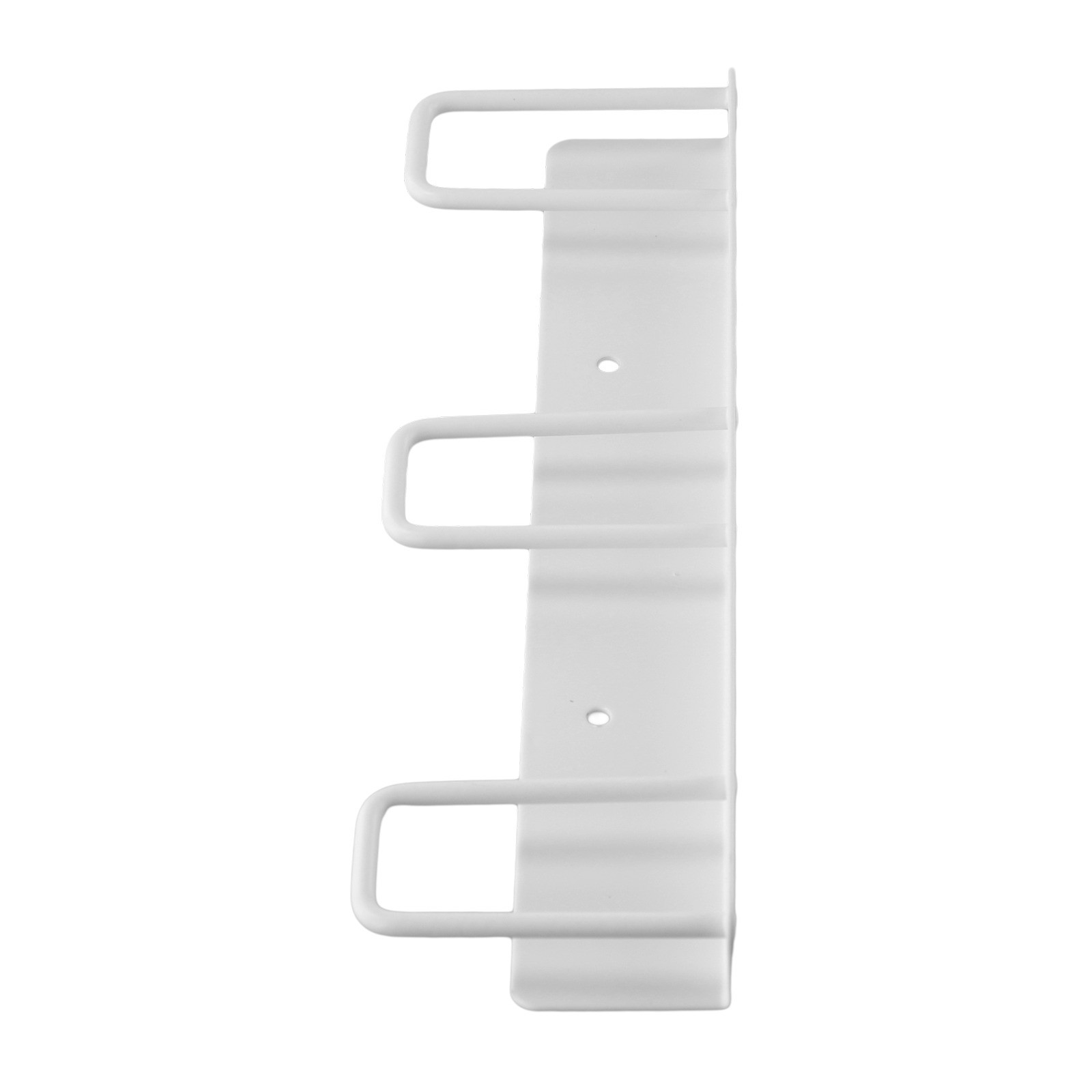 Upside Down Cup Hanger Rack Wall Mounted Coffee Mug Hooks Space Saving Design - Picture 37 of 59