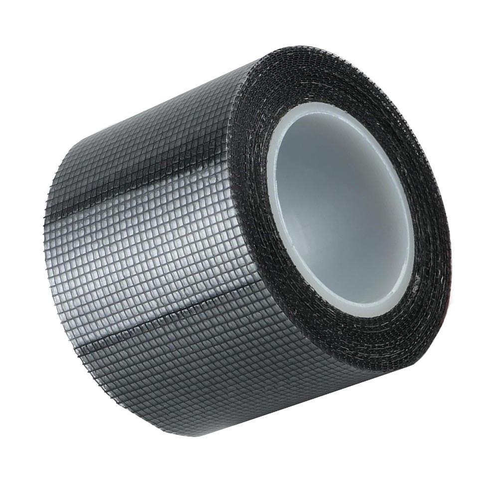 Repair Screen Window Mesh Tape, Fiberglass Screen Window Mesh Repair Strong Tape