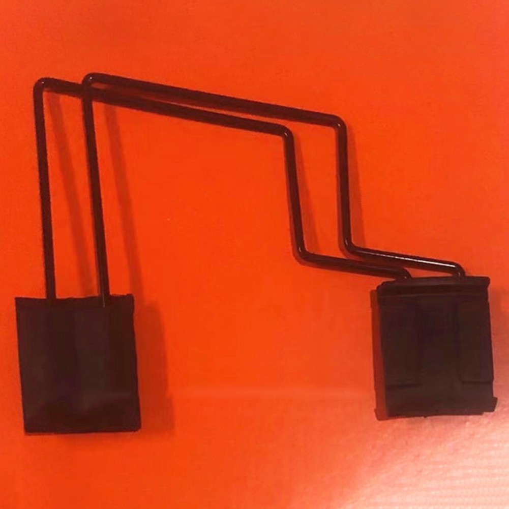 Dual Track Design Violin Bow Straight Collimator for String Instruments - Picture 43 of 55
