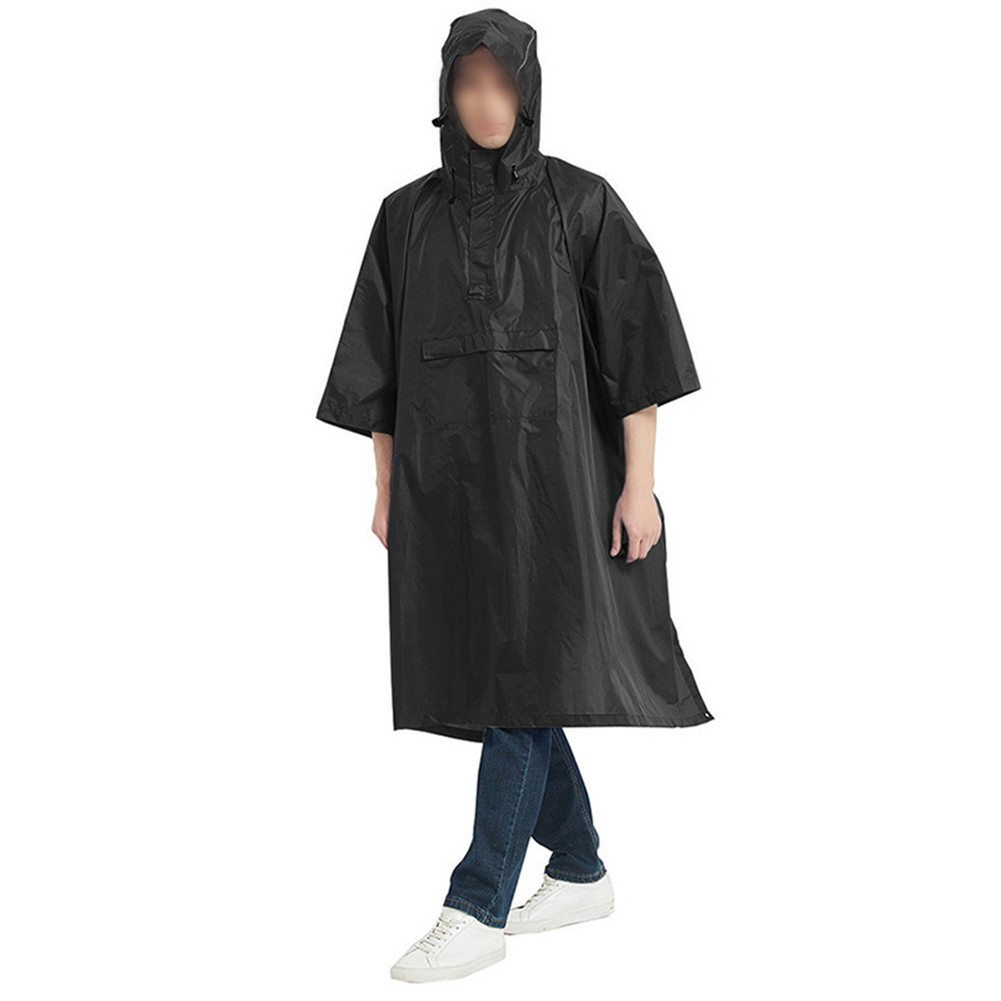 Imperméable Homme Avec offres Bande Réfléchissante Femme Vêtements Accessoires Conf