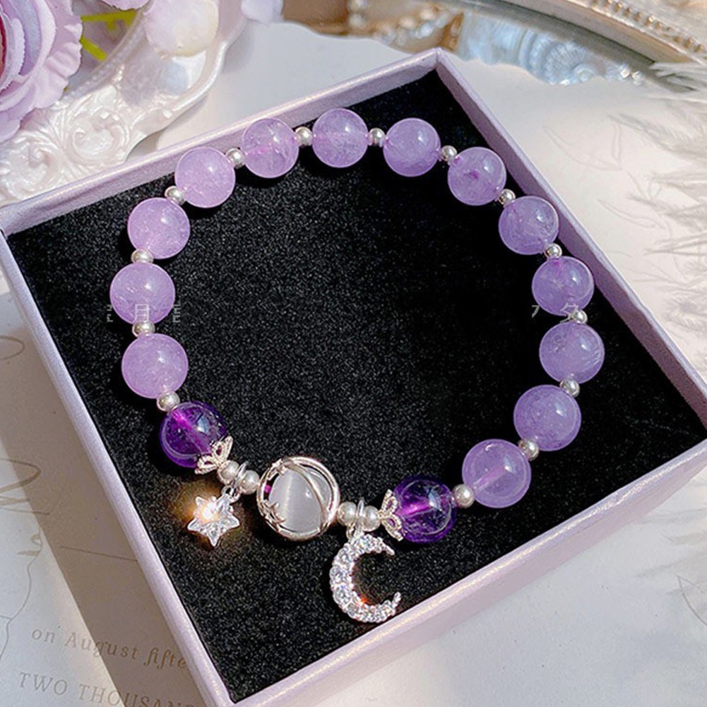 Fashionable Opal Bracelet Unique Butterfly Design Ideal for All Seasons - Picture 22 of 26
