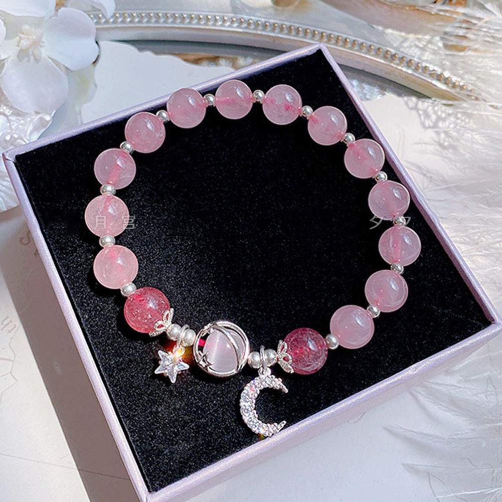 Fashionable Opal Bracelet Unique Butterfly Design Ideal for All Seasons - Picture 23 of 26
