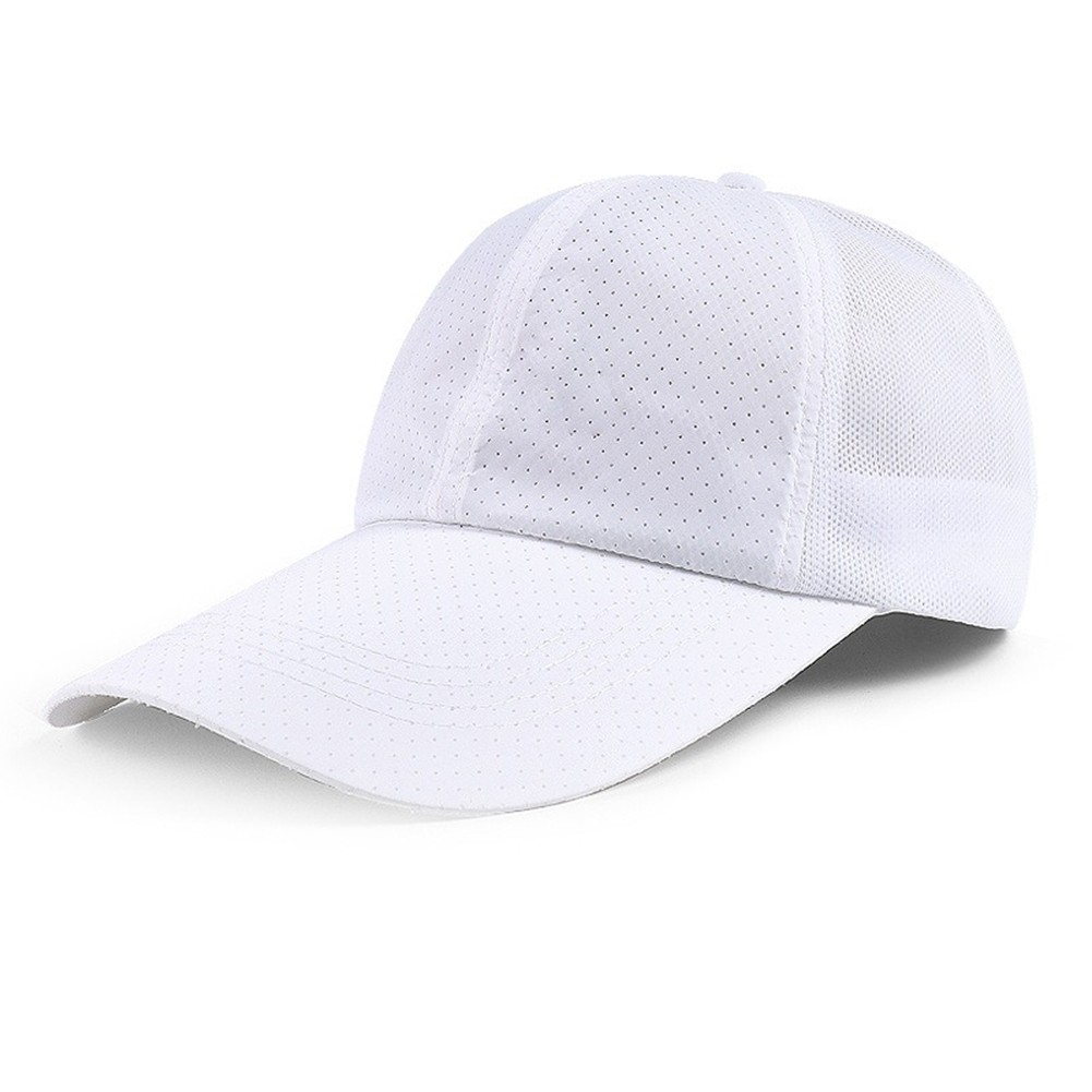 Notiz Pankage -Inhalt Real Reisen Kleidung Matching Polyester Baumwolle - Bild 26 von 30