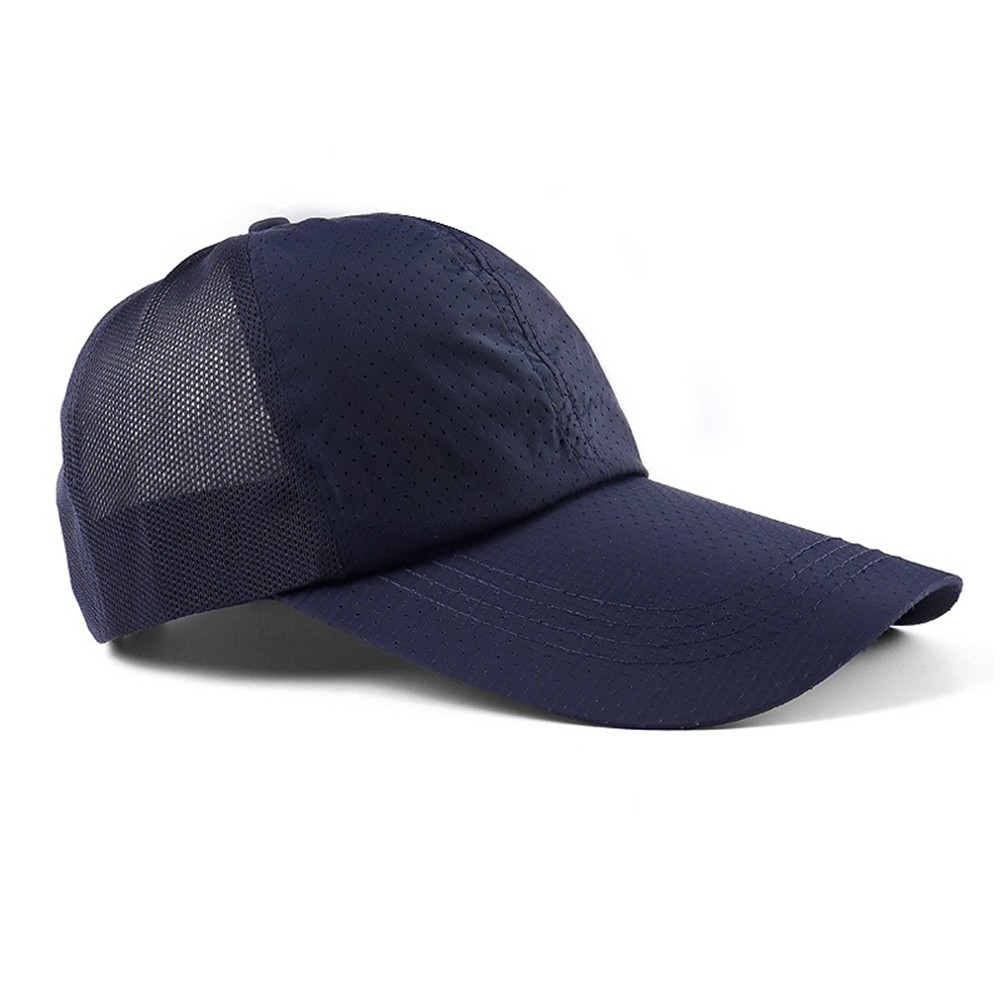 Notiz Pankage -Inhalt Real Reisen Kleidung Matching Polyester Baumwolle - Bild 25 von 30