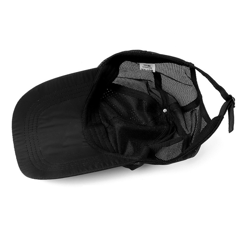 Notiz Pankage -Inhalt Real Reisen Kleidung Matching Polyester Baumwolle - Bild 19 von 30