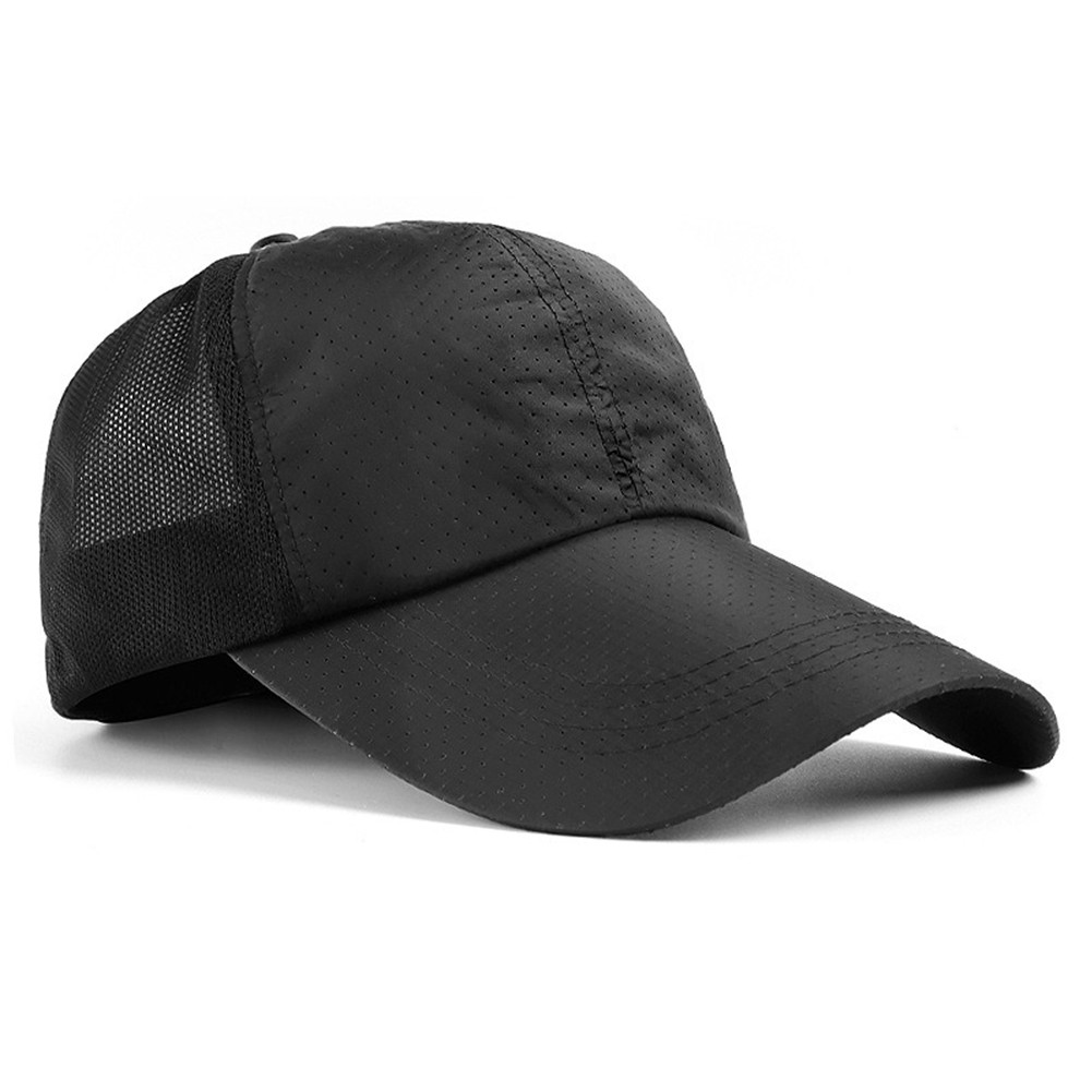 Notiz Pankage -Inhalt Real Reisen Kleidung Matching Polyester Baumwolle - Bild 15 von 30