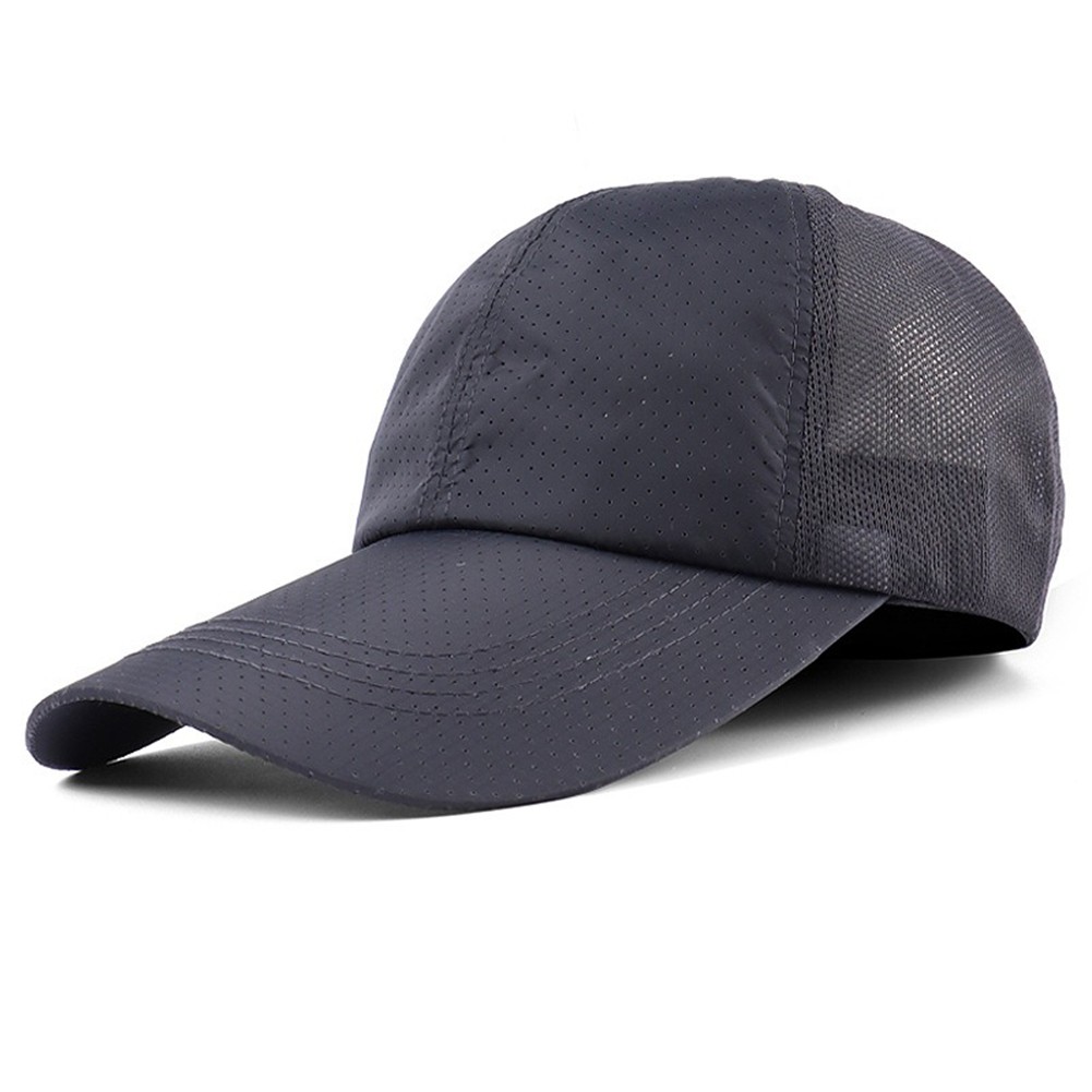 Notiz Pankage -Inhalt Real Reisen Kleidung Matching Polyester Baumwolle - Bild 28 von 30