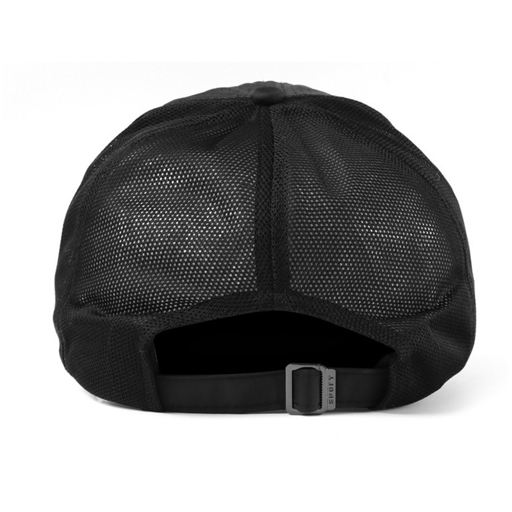 Notiz Pankage -Inhalt Real Reisen Kleidung Matching Polyester Baumwolle - Bild 18 von 30