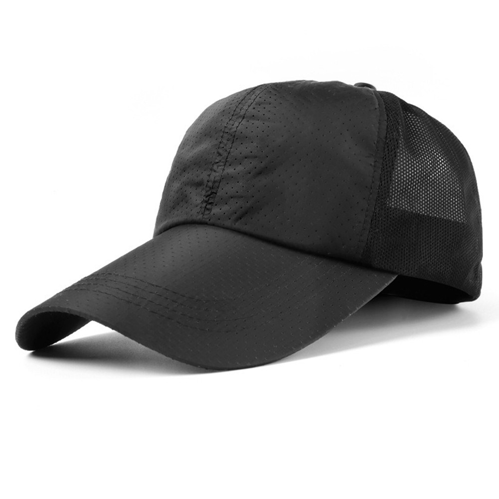 Notiz Pankage -Inhalt Real Reisen Kleidung Matching Polyester Baumwolle - Bild 13 von 30