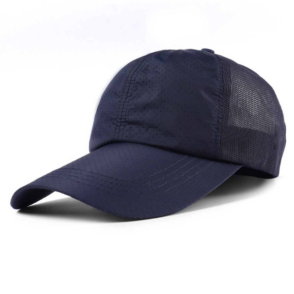 Notiz Pankage -Inhalt Real Reisen Kleidung Matching Polyester Baumwolle - Bild 24 von 30
