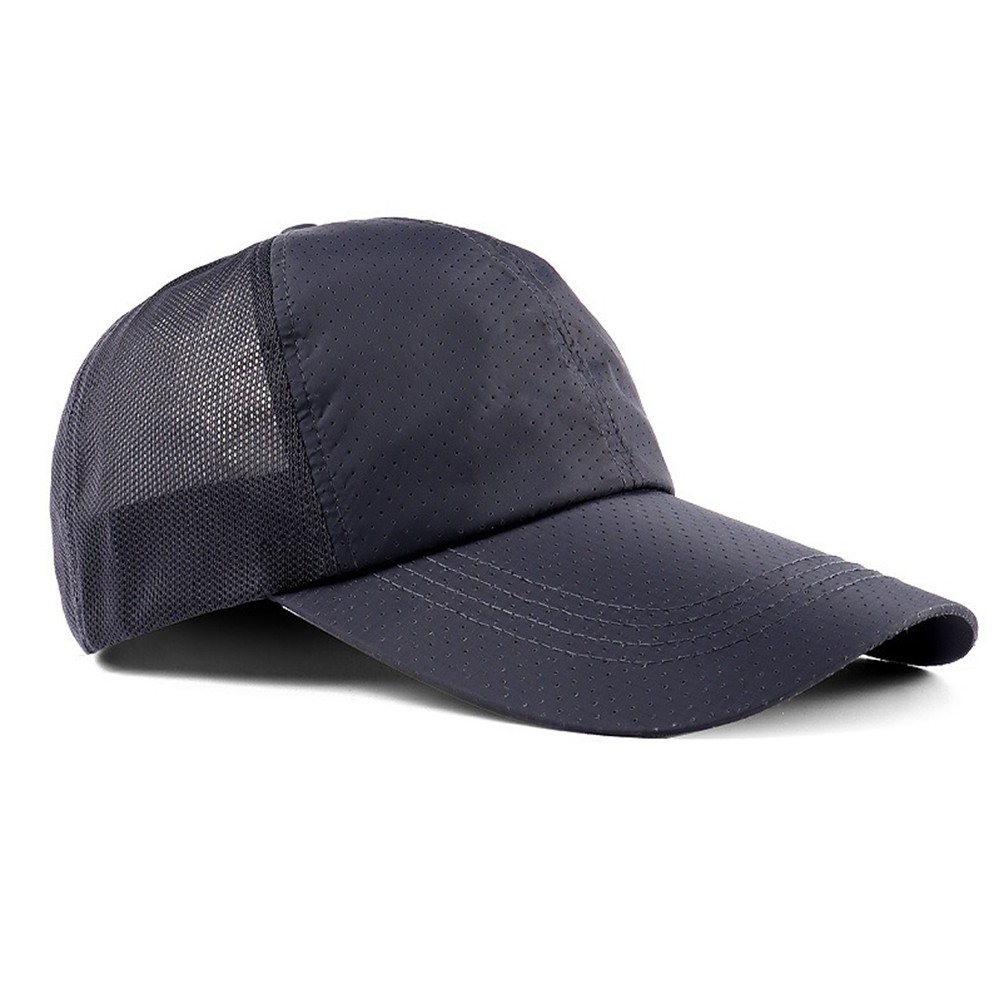 Notiz Pankage -Inhalt Real Reisen Kleidung Matching Polyester Baumwolle - Bild 29 von 30