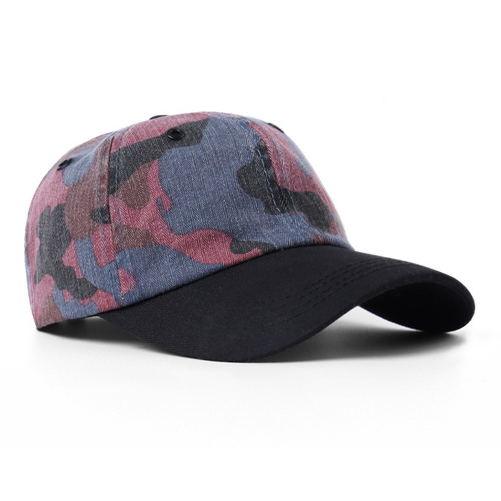 APL Berretto Baseball Indietro Men Trucker Cappello Per L'Estate Buona Qualità Da Viaggiare