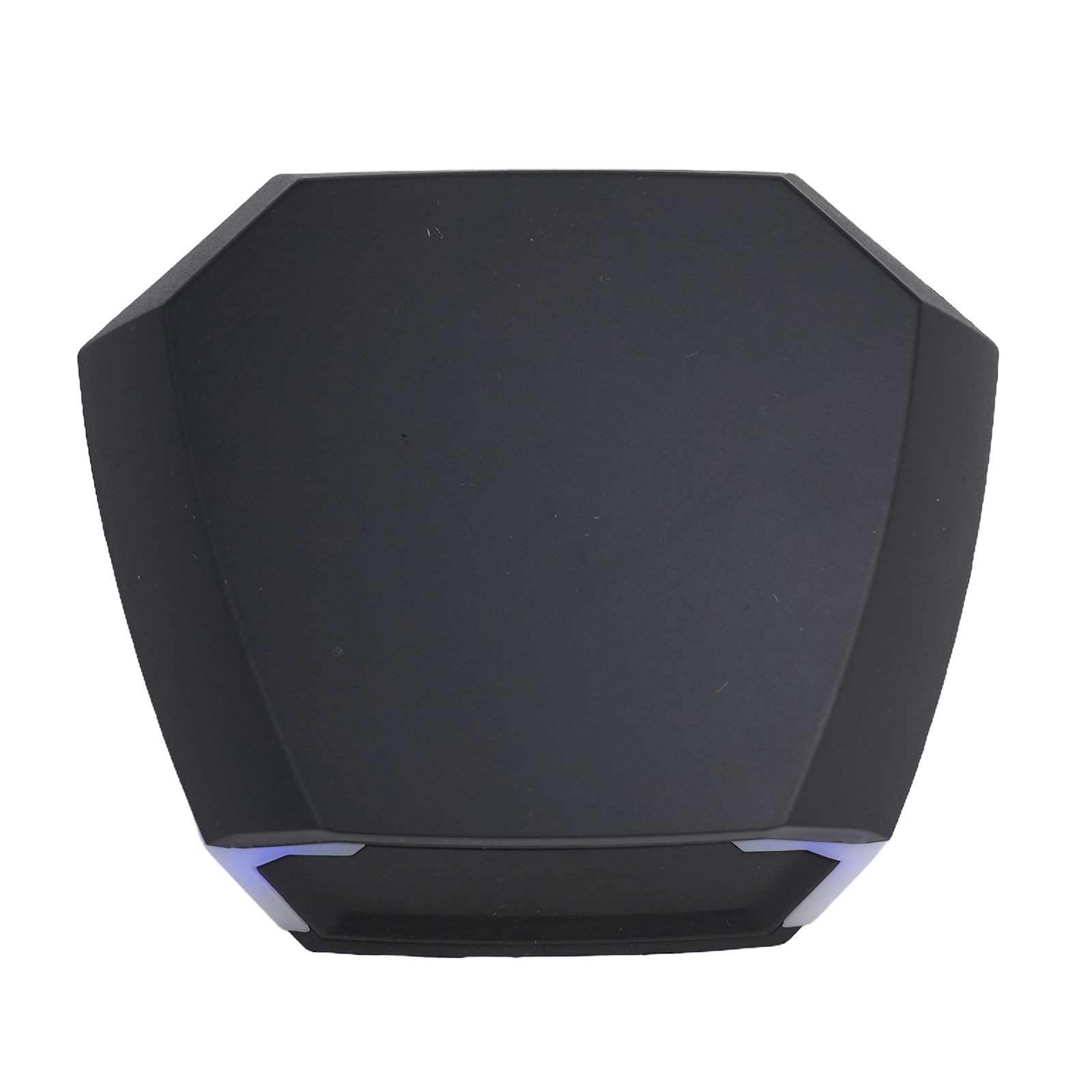 Features Charging Ear Hooks Battery Display Charging Case Clear Sound Quality - Bild 22 von 26