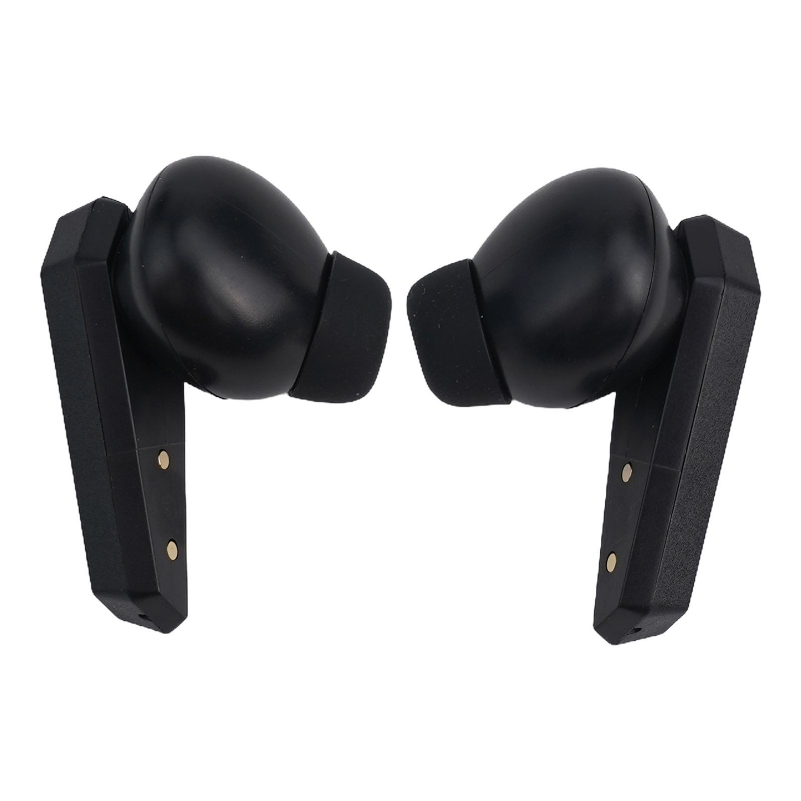 Features Charging Ear Hooks Battery Display Charging Case Clear Sound Quality - Bild 13 von 26