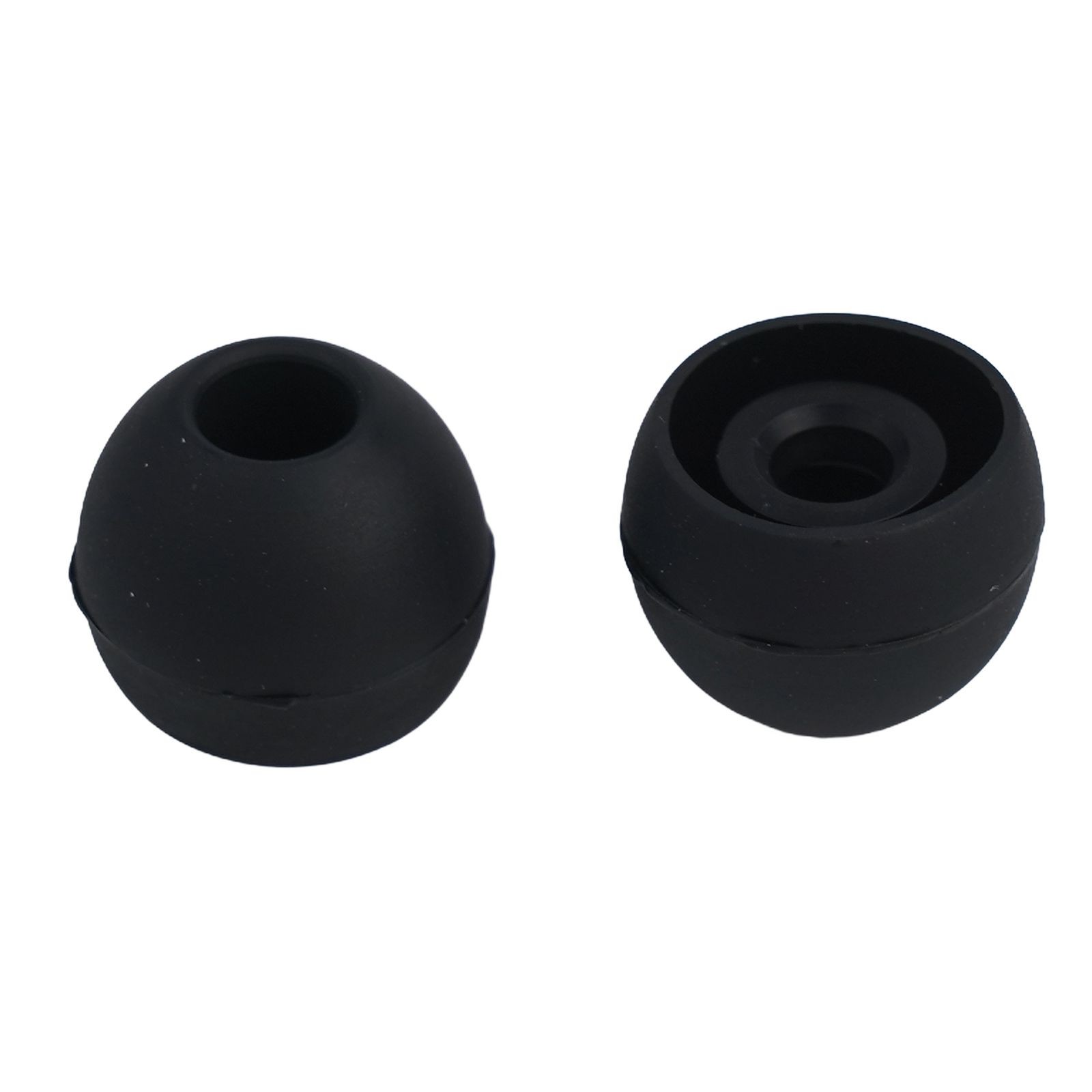 Features Charging Ear Hooks Battery Display Charging Case Clear Sound Quality - Bild 18 von 26