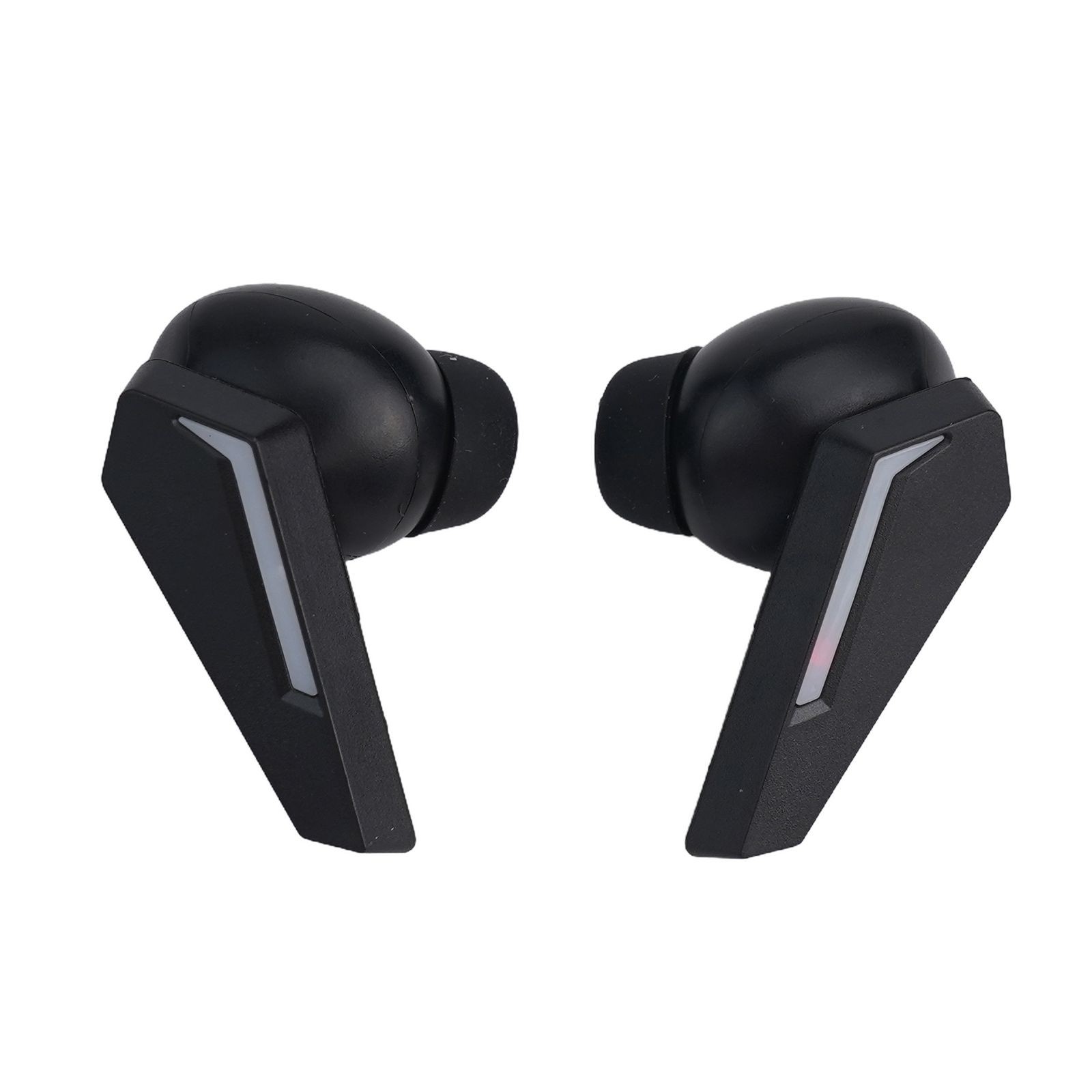 Features Charging Ear Hooks Battery Display Charging Case Clear Sound Quality - Bild 14 von 26