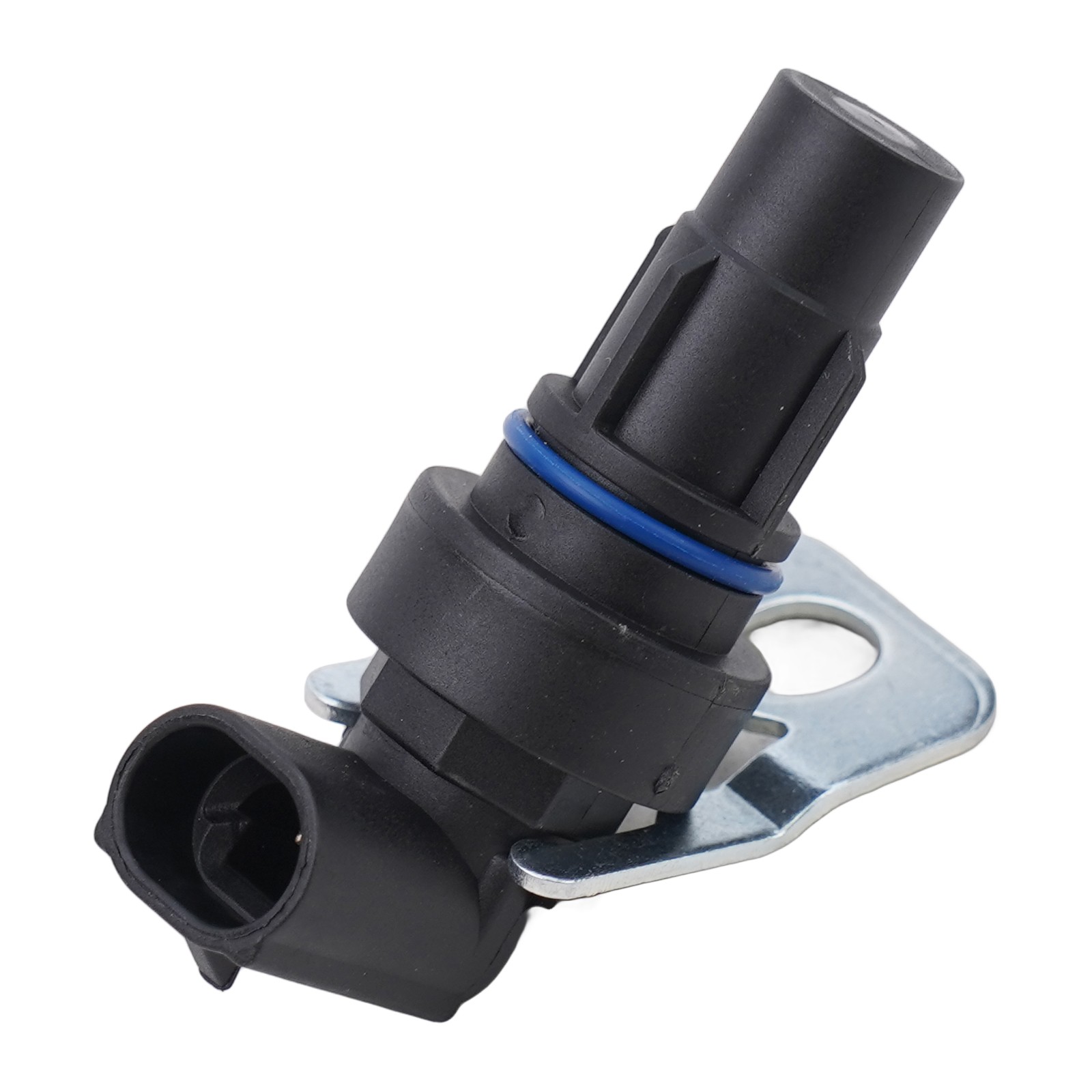 a6da2f344f2f2bf1e4ea1b63fce211