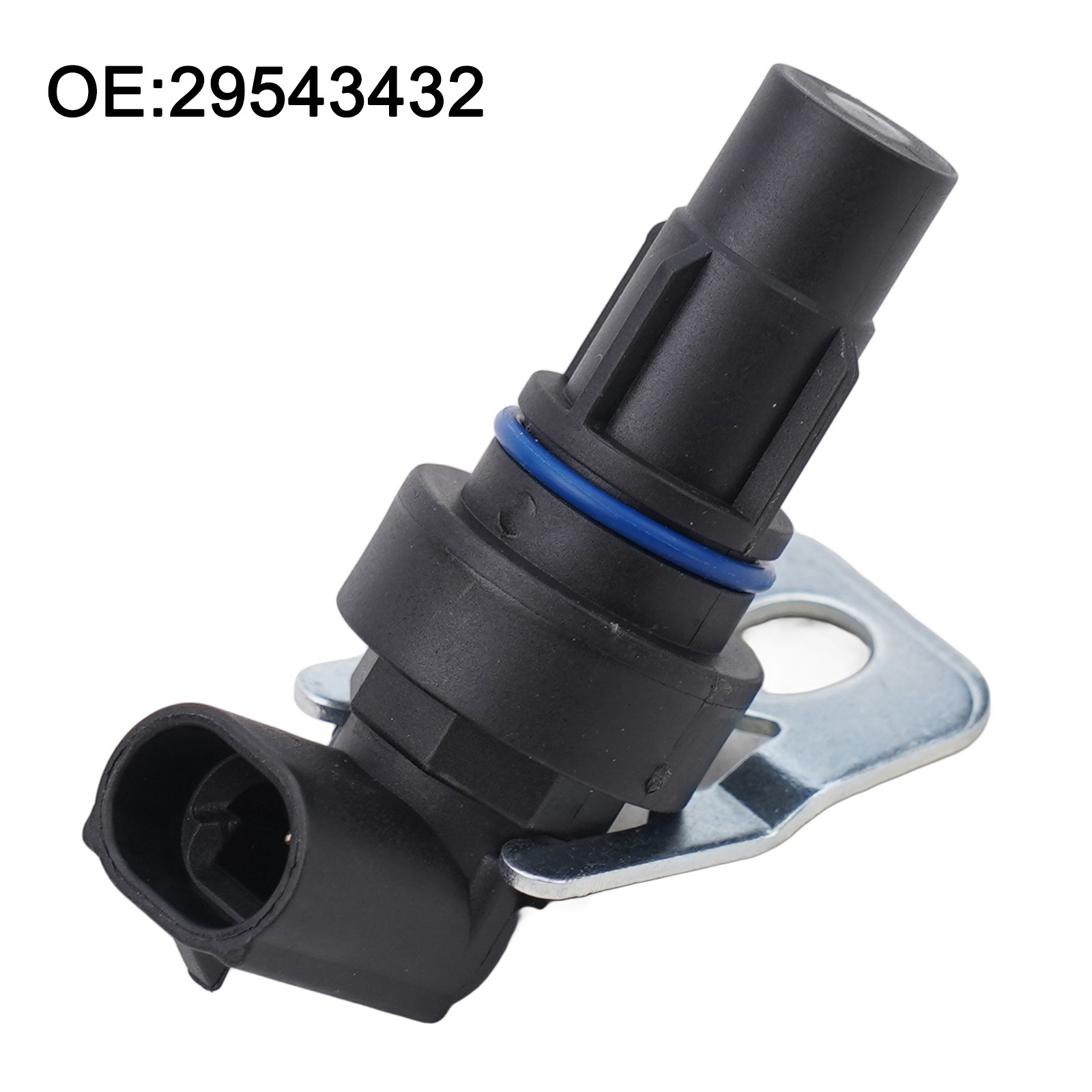 シズシズ Amazon.com: Transmission Speed Sensor 29543432 29509637 For