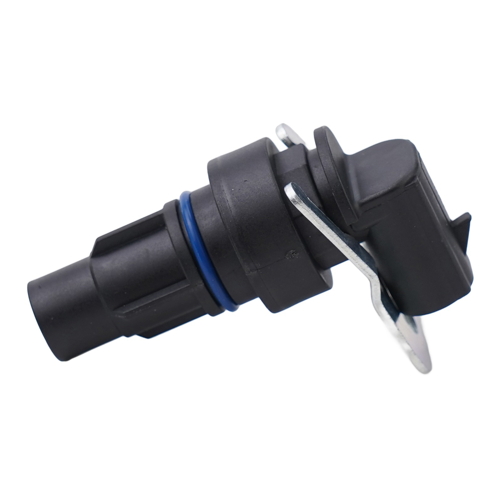 t-demand ls460 あいうえお　25〆 29543435-DF | Xcalliber