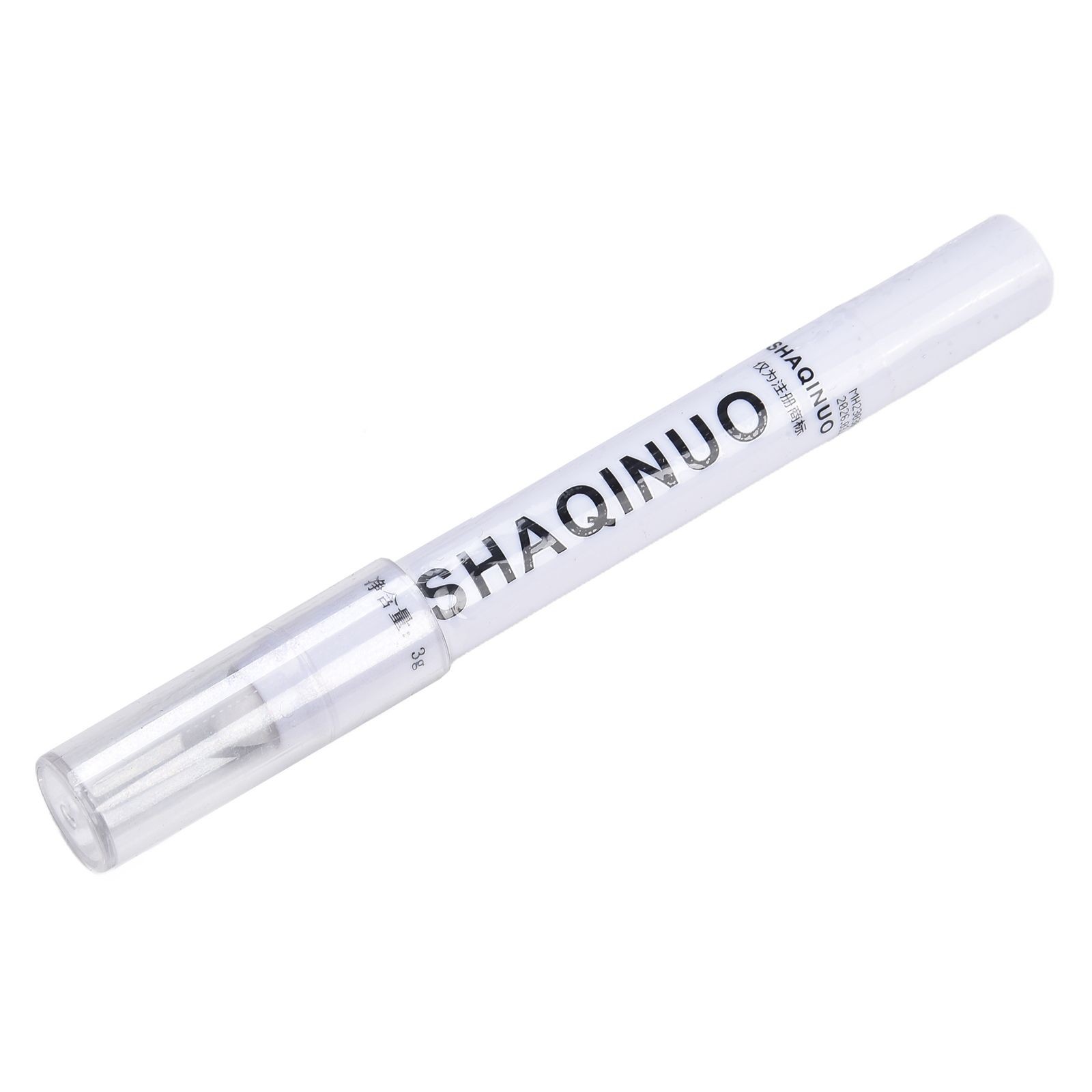 Eye Modifying Highlighter with Waterproof Glitter Lying Silkworm Shade - Picture 15 of 24