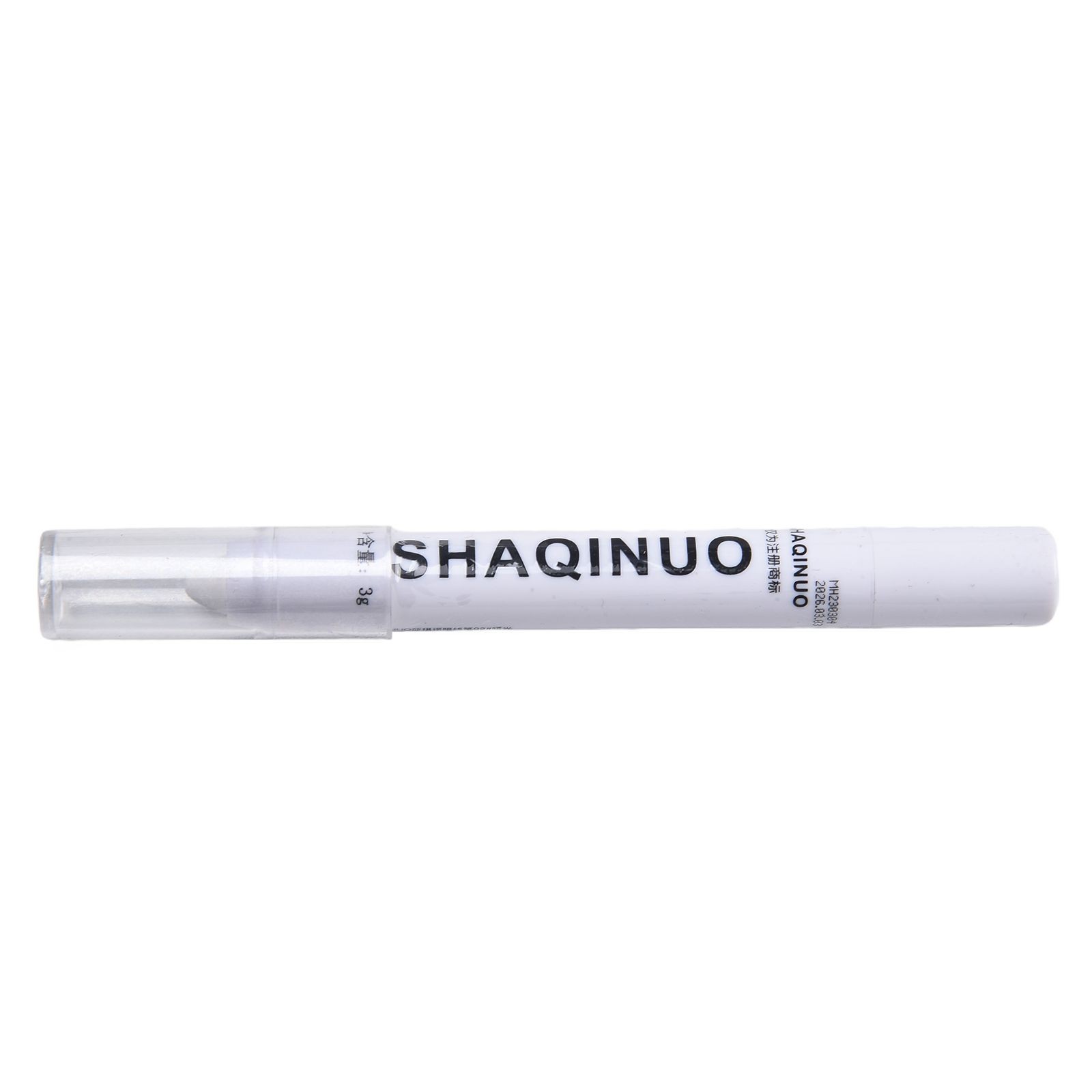 Eye Modifying Highlighter with Waterproof Glitter Lying Silkworm Shade - Picture 16 of 24