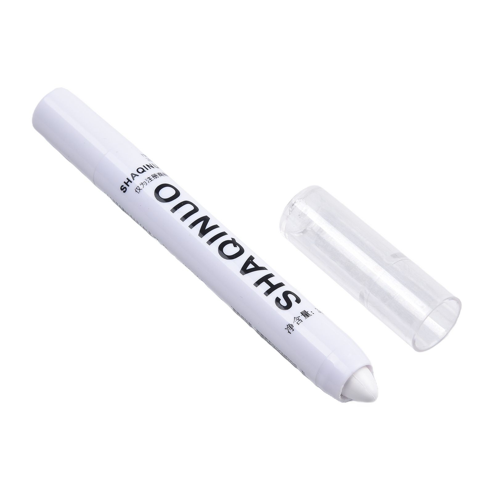 Eye Modifying Highlighter with Waterproof Glitter Lying Silkworm Shade - Picture 17 of 24