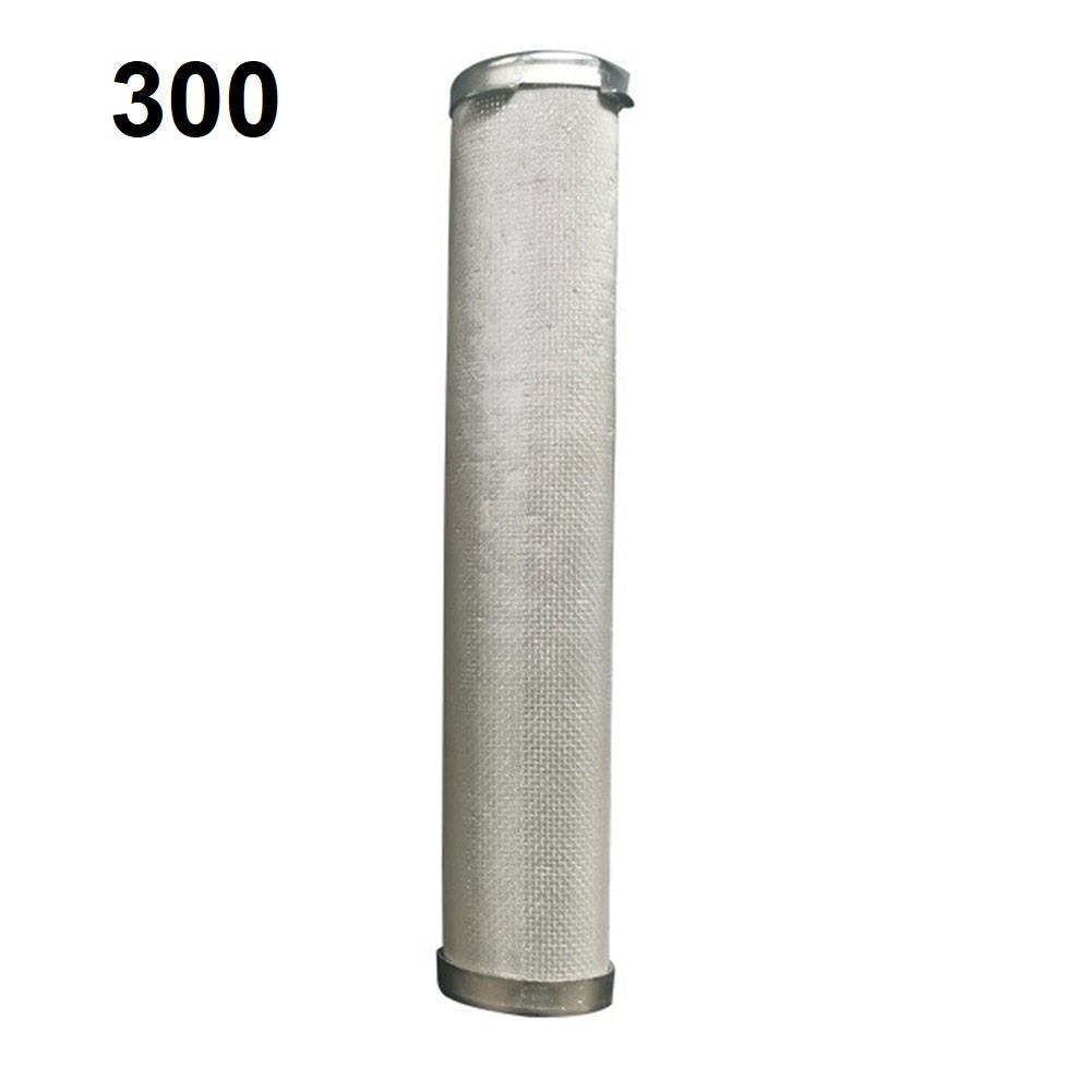 Foto 33 di 33