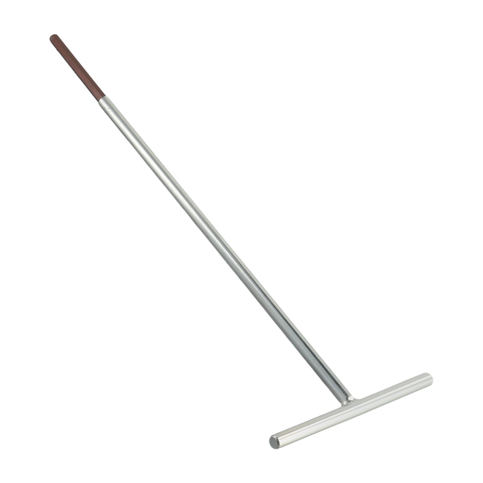Key Wrench Rust-proof Strong Integrity Wear-resistant Alloy Steel Easy To Read - Picture 36 of 42