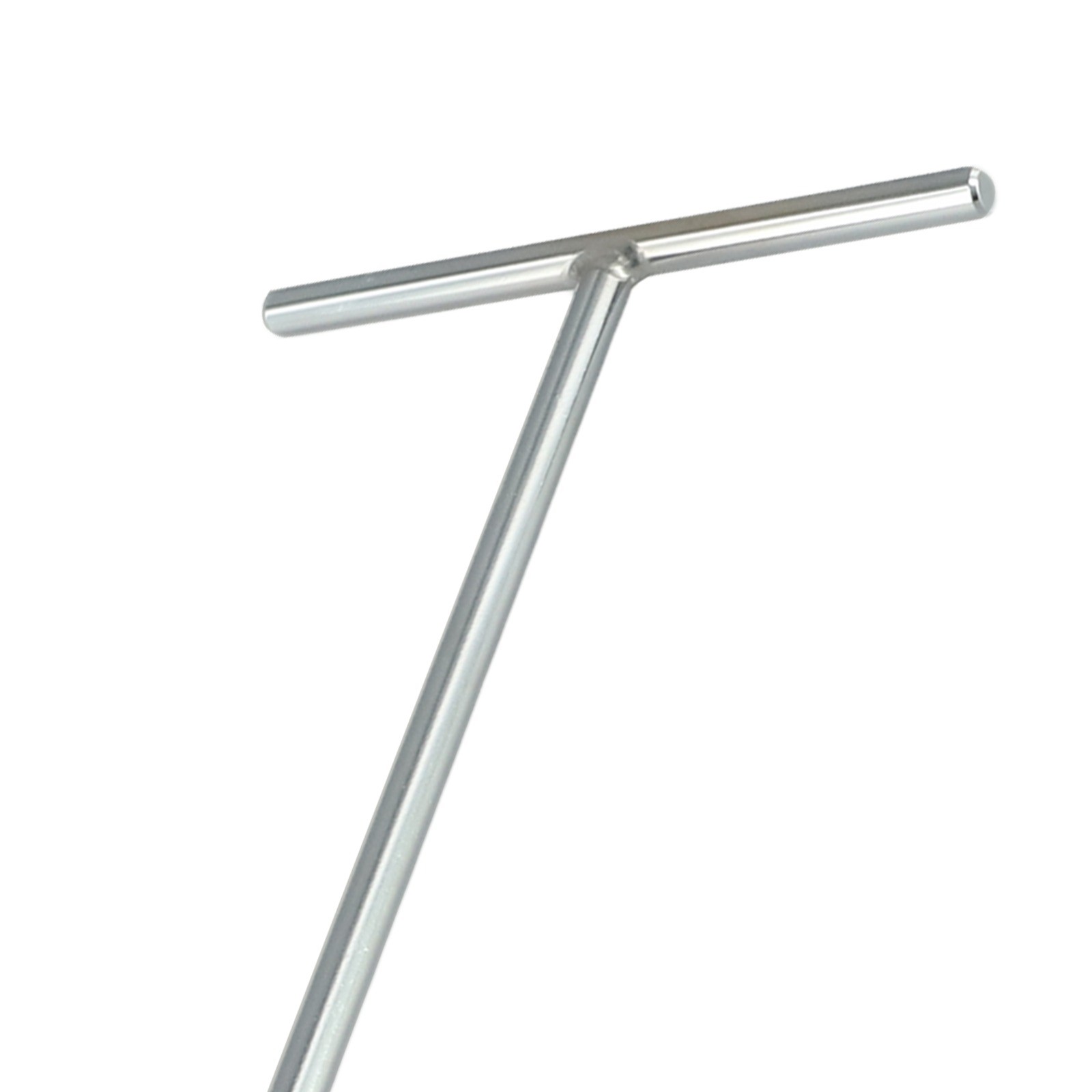 Key Wrench Rust-proof Strong Integrity Wear-resistant Alloy Steel Easy To Read - Picture 28 of 42