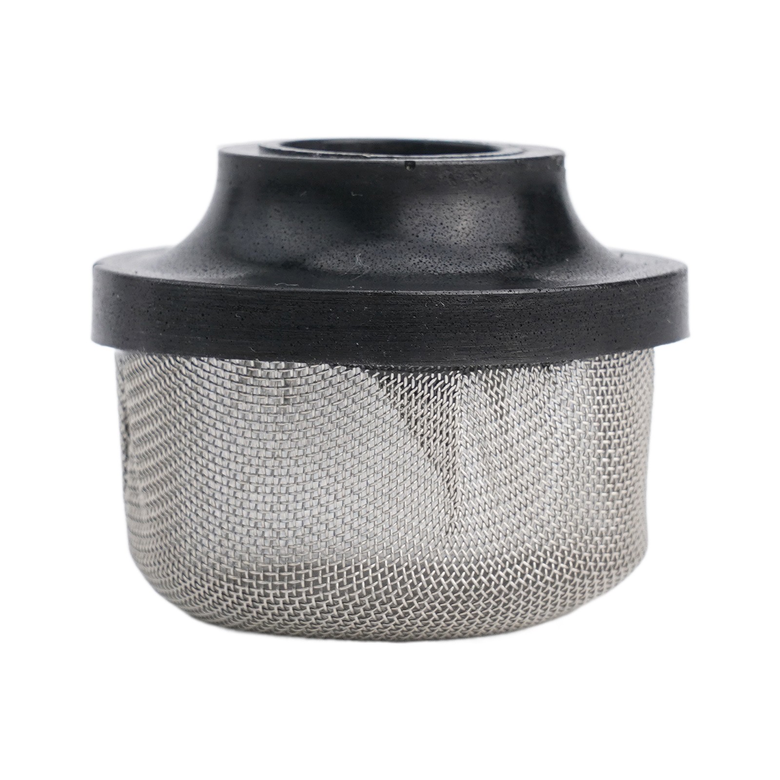 Seamless Installation Replacement Air Vent Strainer for Pentair 172855 - Picture 23 of 35