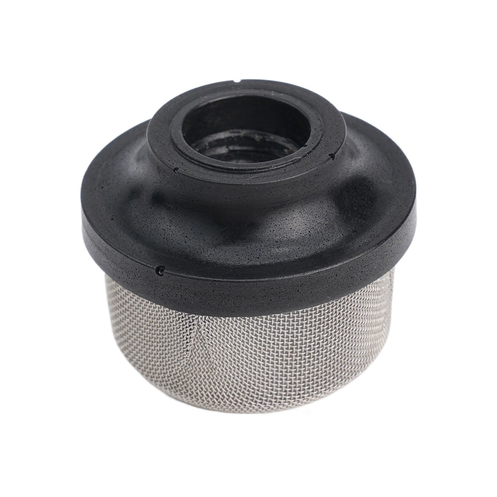 Seamless Installation Replacement Air Vent Strainer for Pentair 172855 - Picture 24 of 35