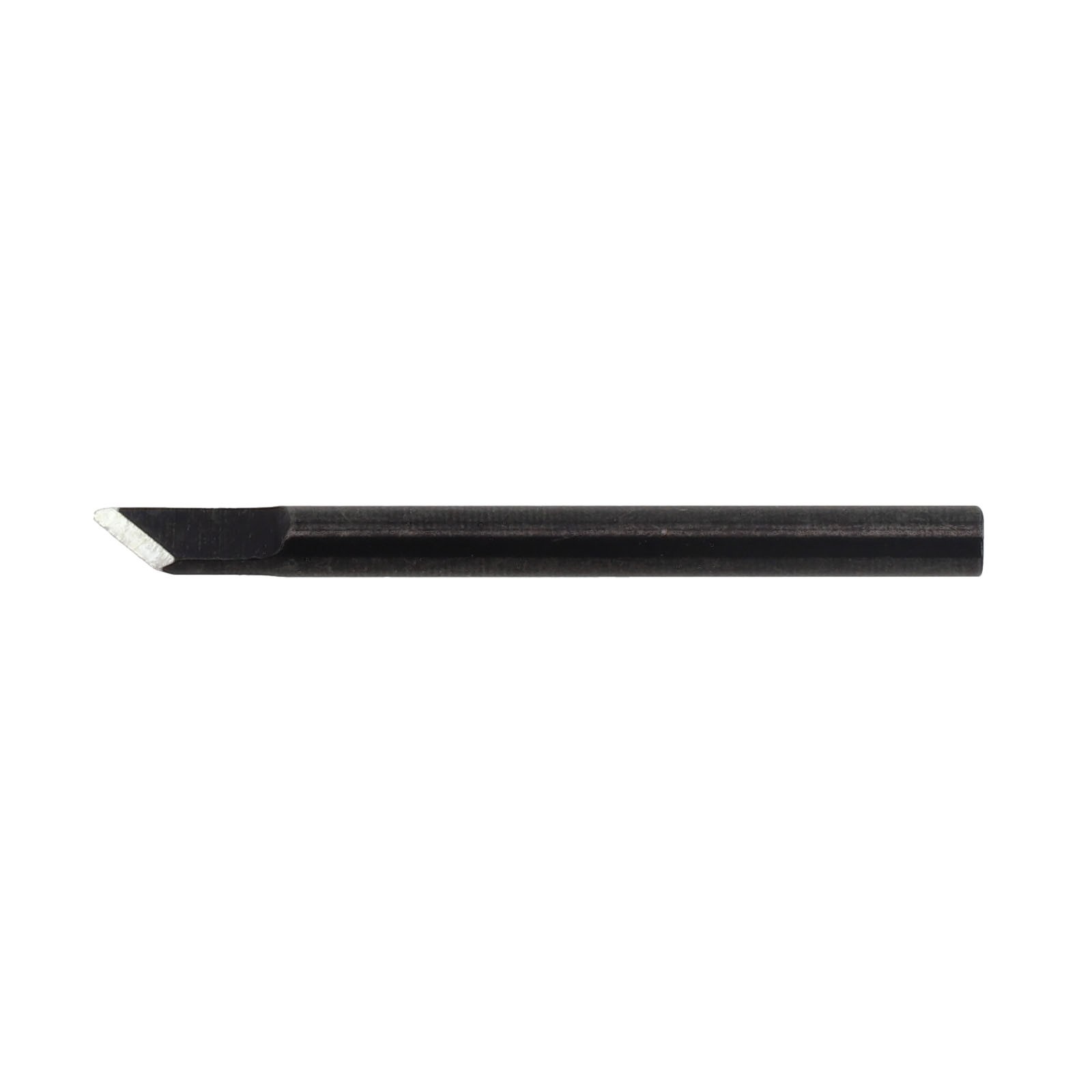 Soldering Iron Tip Replacement Head DIY Home Repair Tool Easy Maintenance - Picture 34 of 36